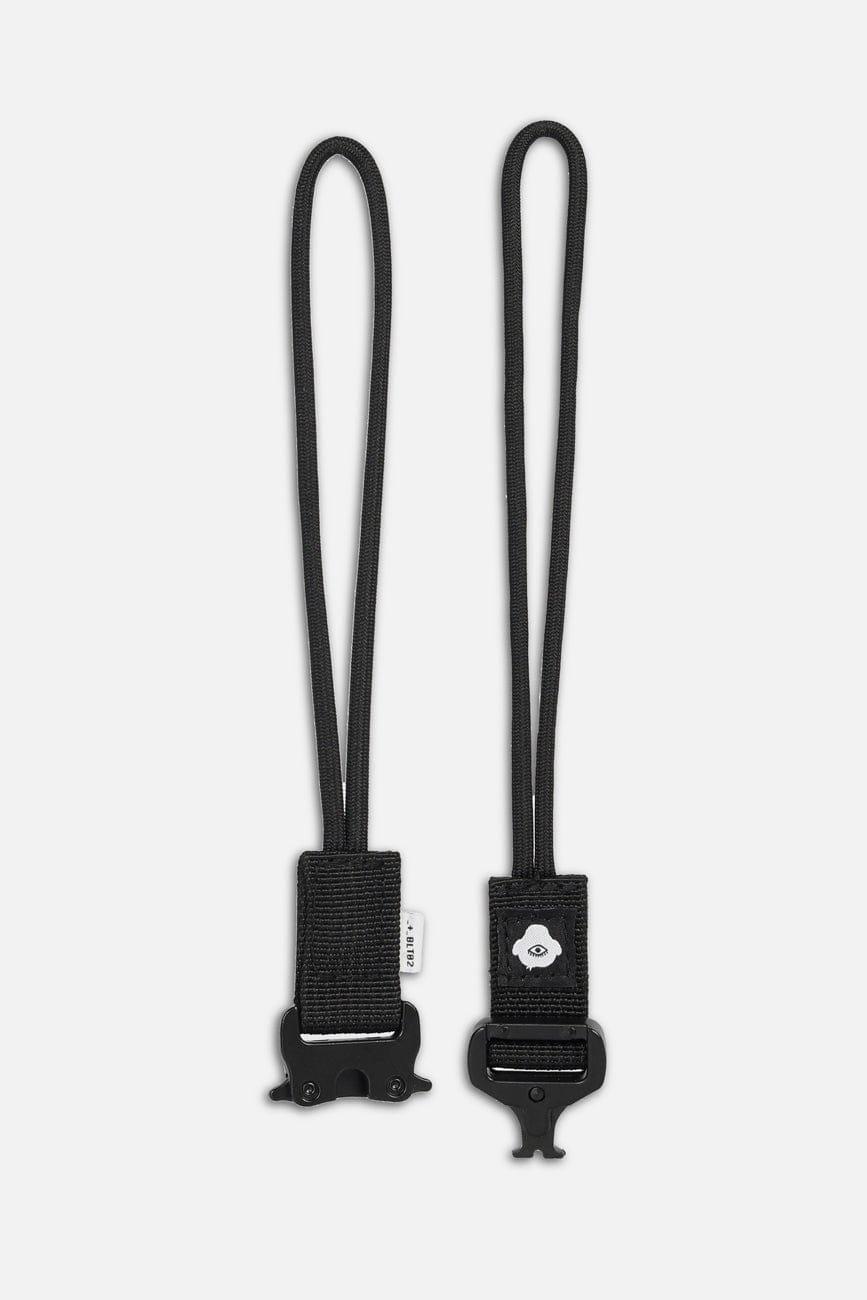 Urban Monkey® sml pouch package