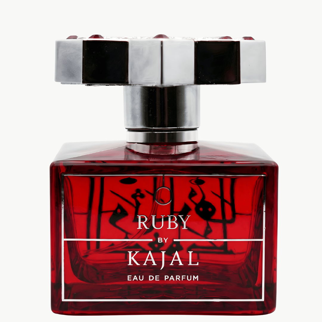 Kajal Perfumes Kajal Ruby EDP