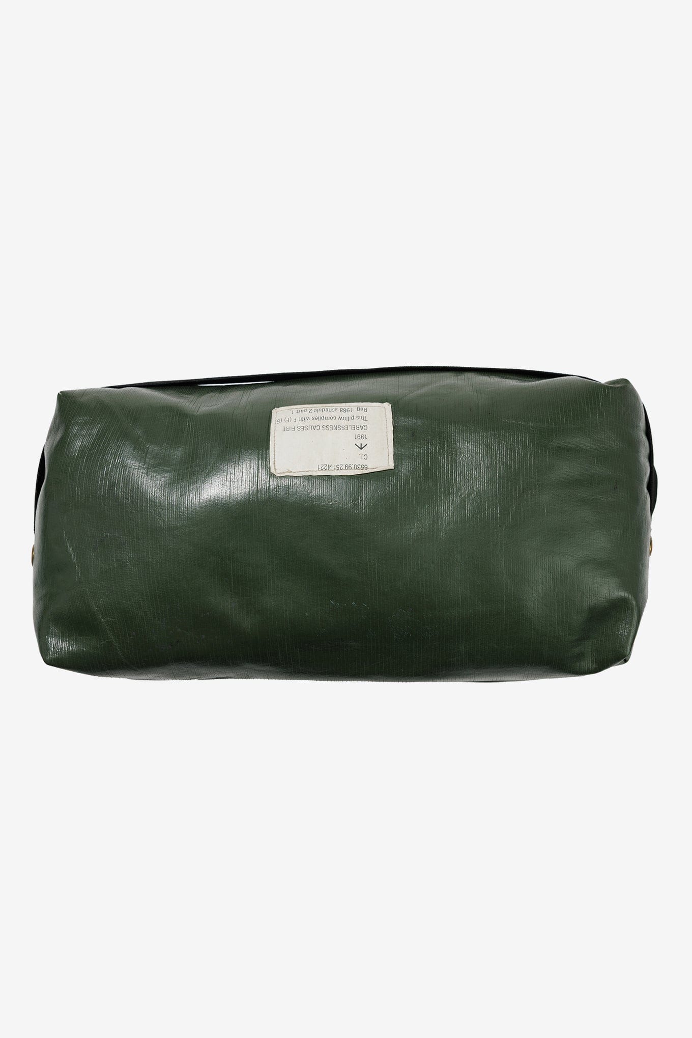 Figura Services PILLOW BAG