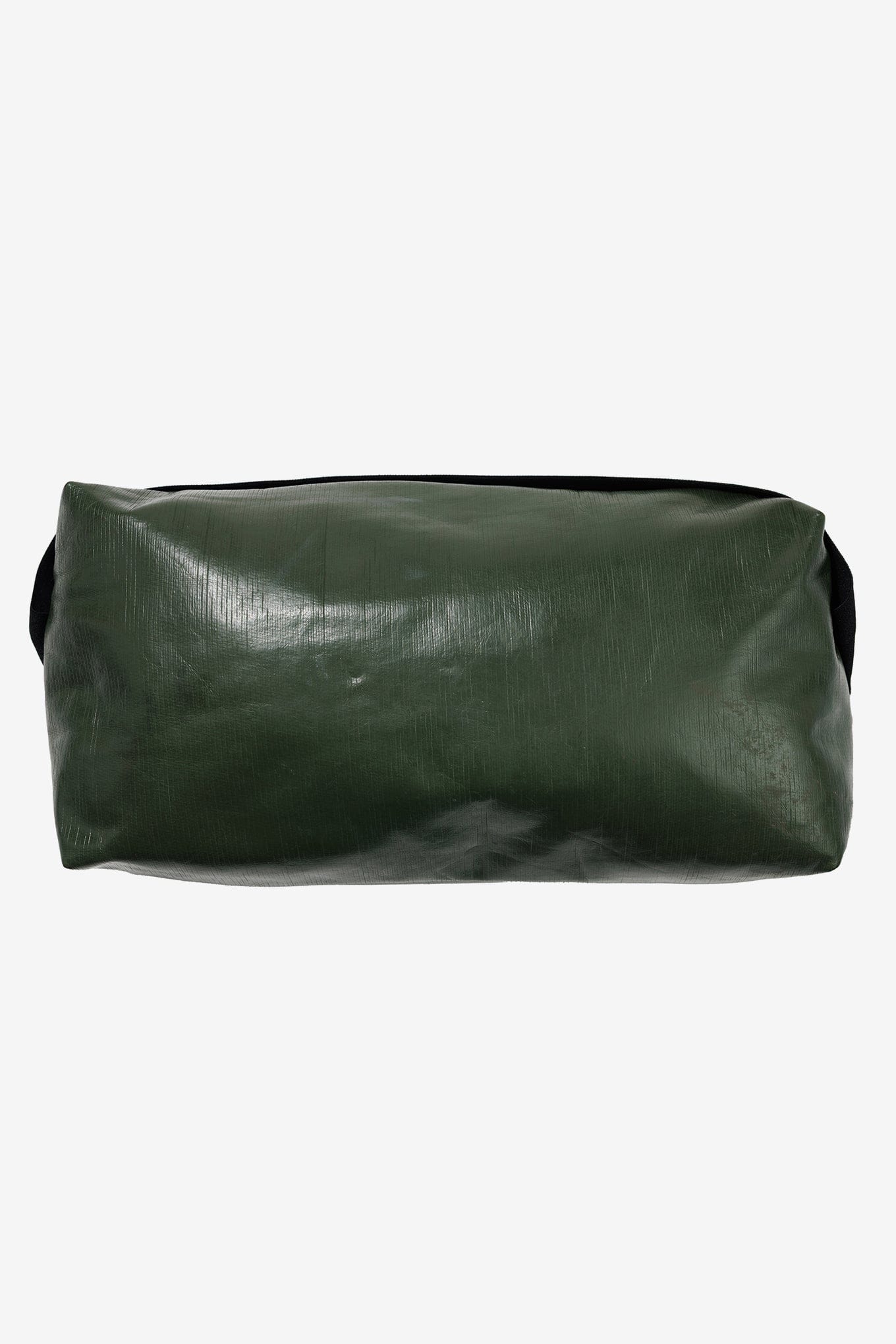 Figura Services PILLOW BAG