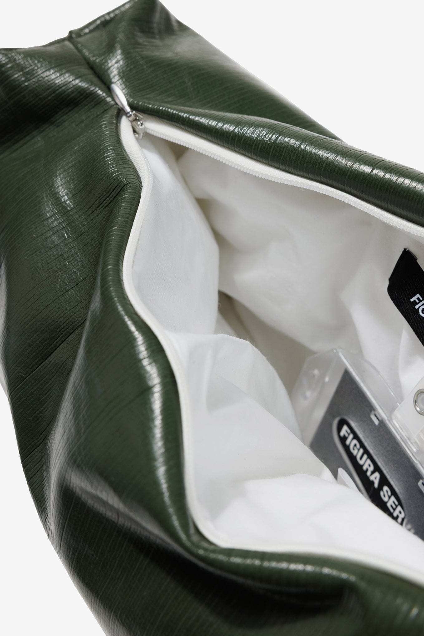 Figura Services PILLOW BAG