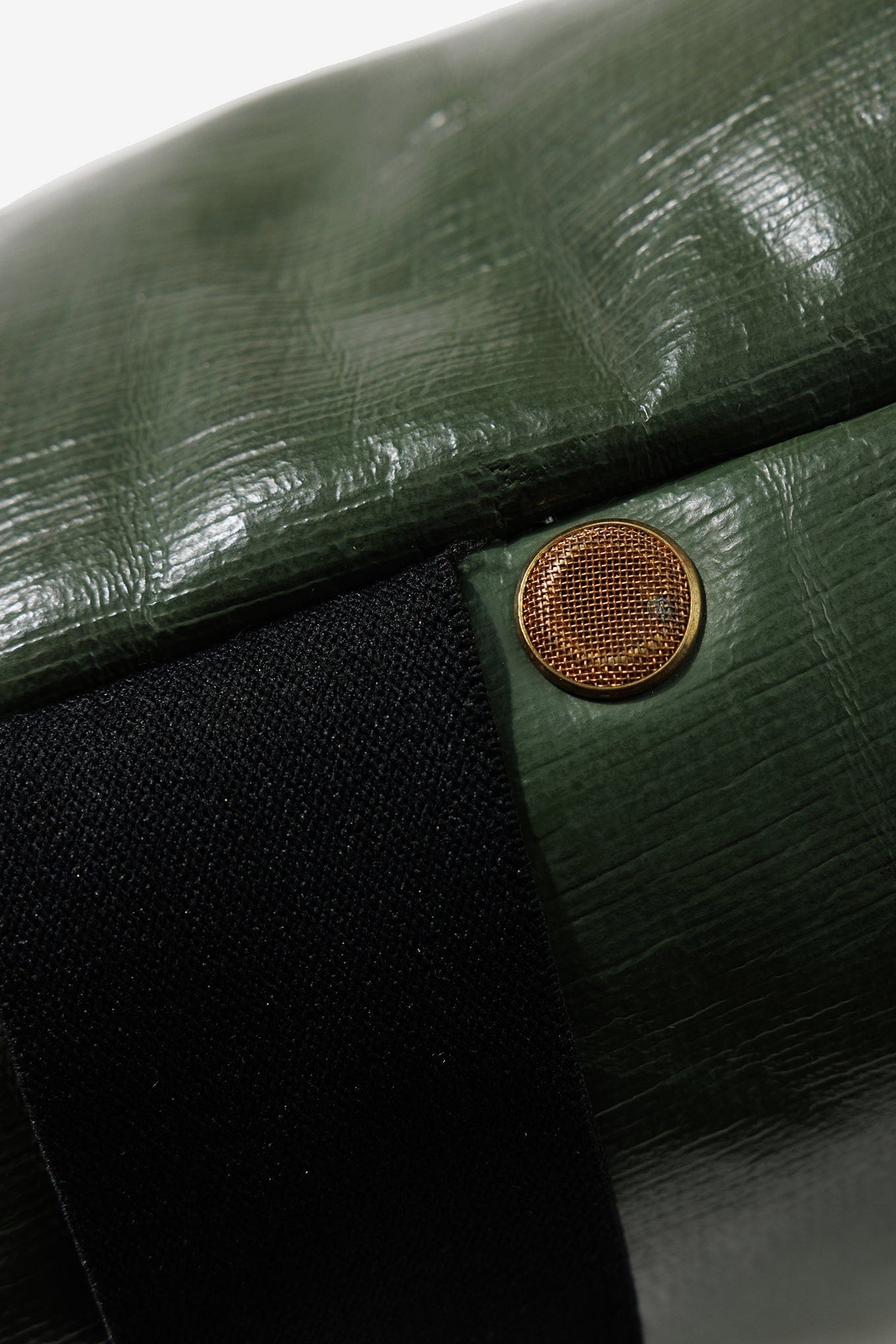 Figura Services PILLOW BAG