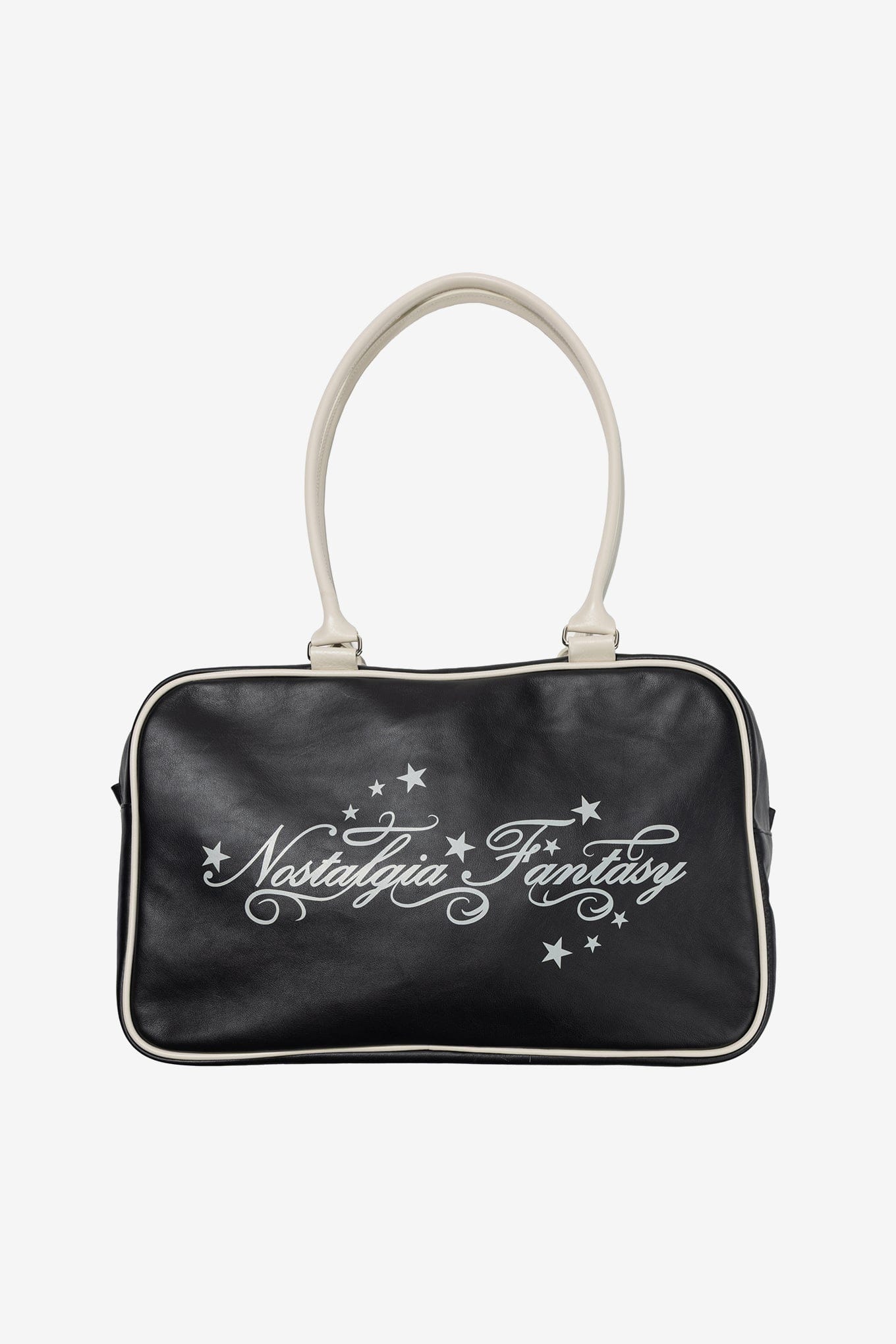 Nostasy NF SPORTS BAG