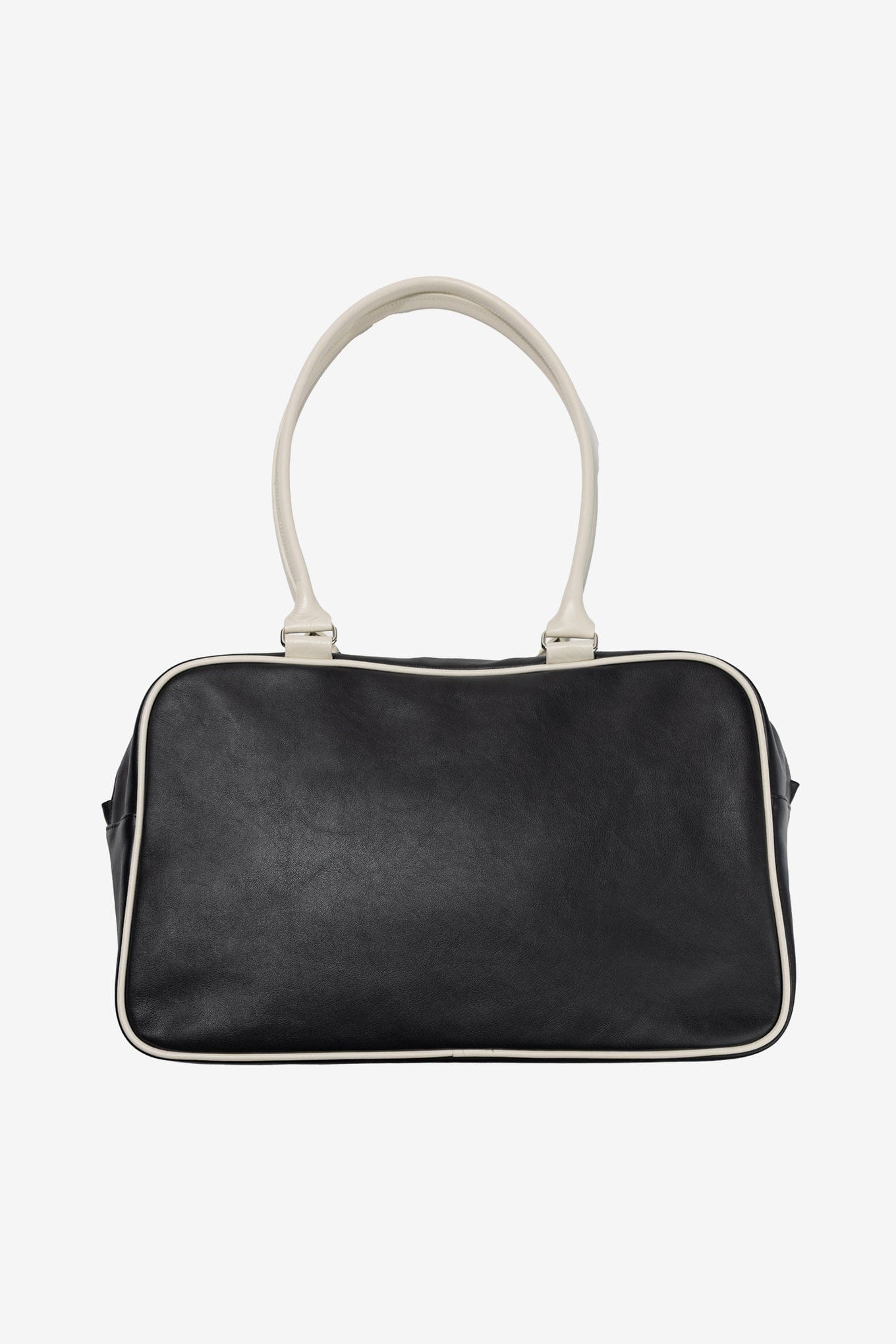 Nostasy NF SPORTS BAG