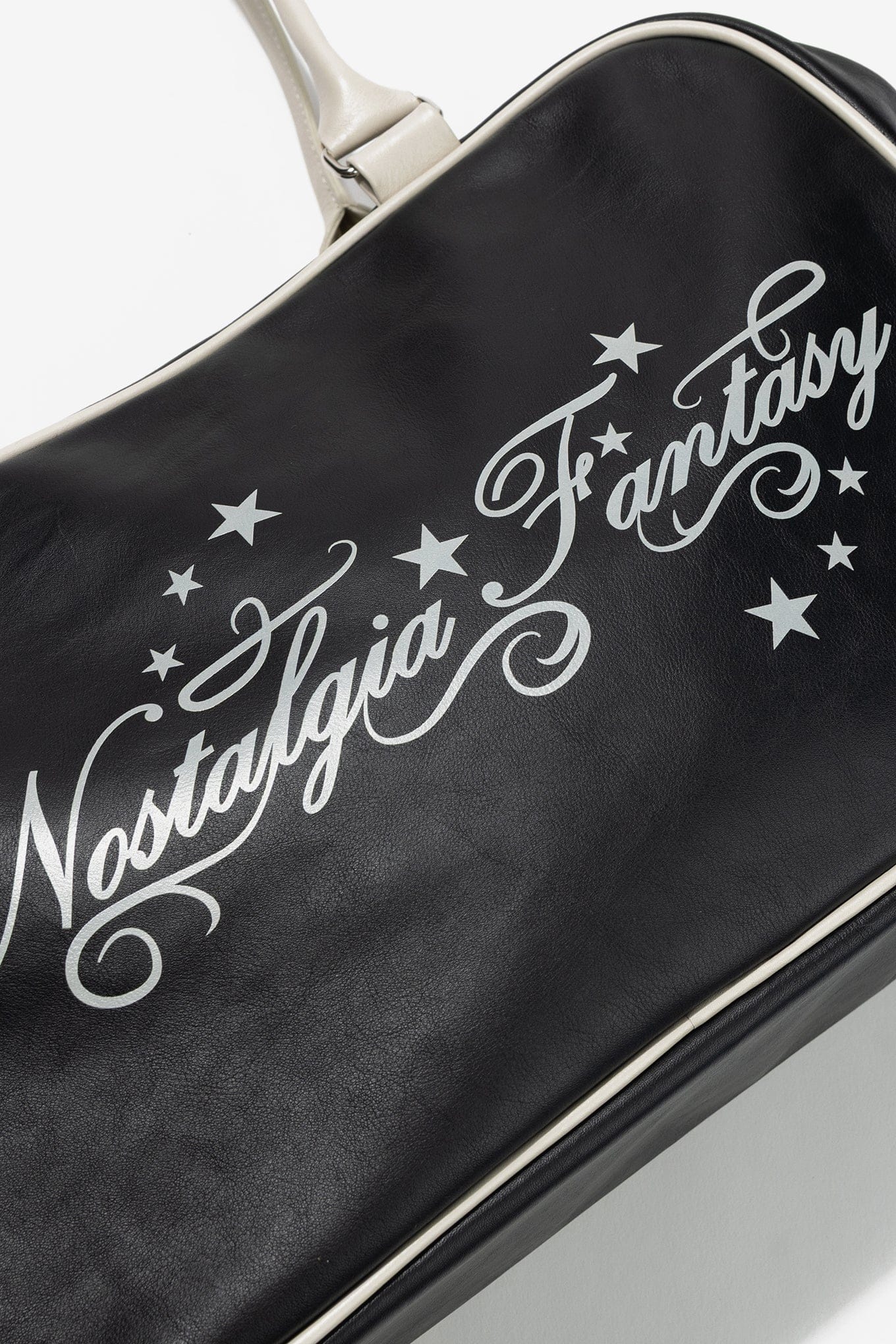Nostasy NF SPORTS BAG