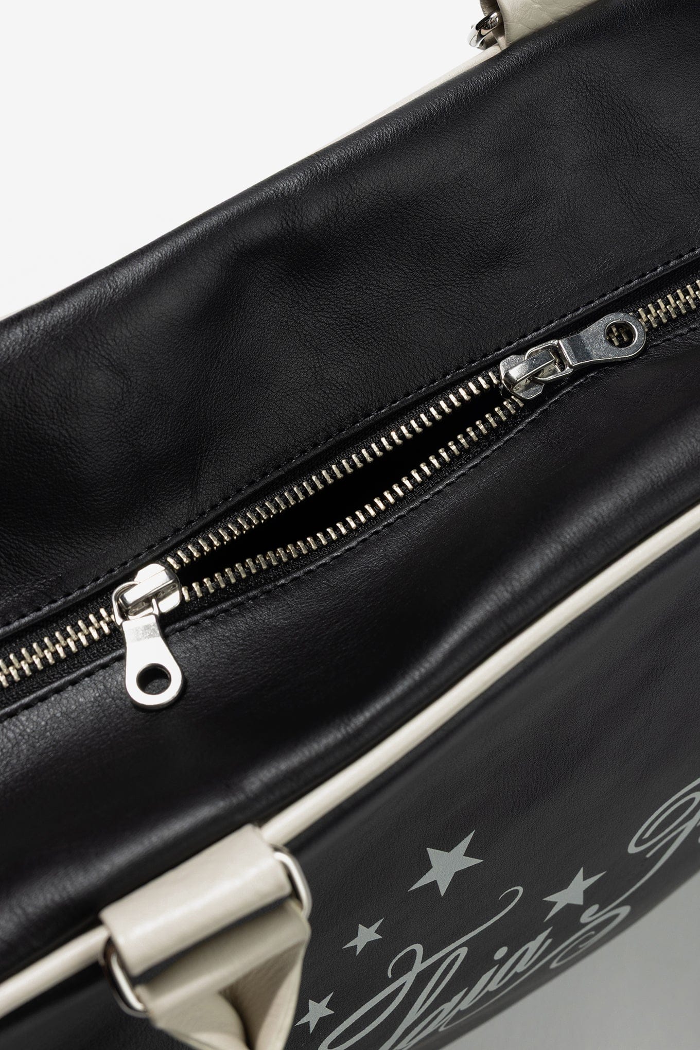 Nostasy NF SPORTS BAG