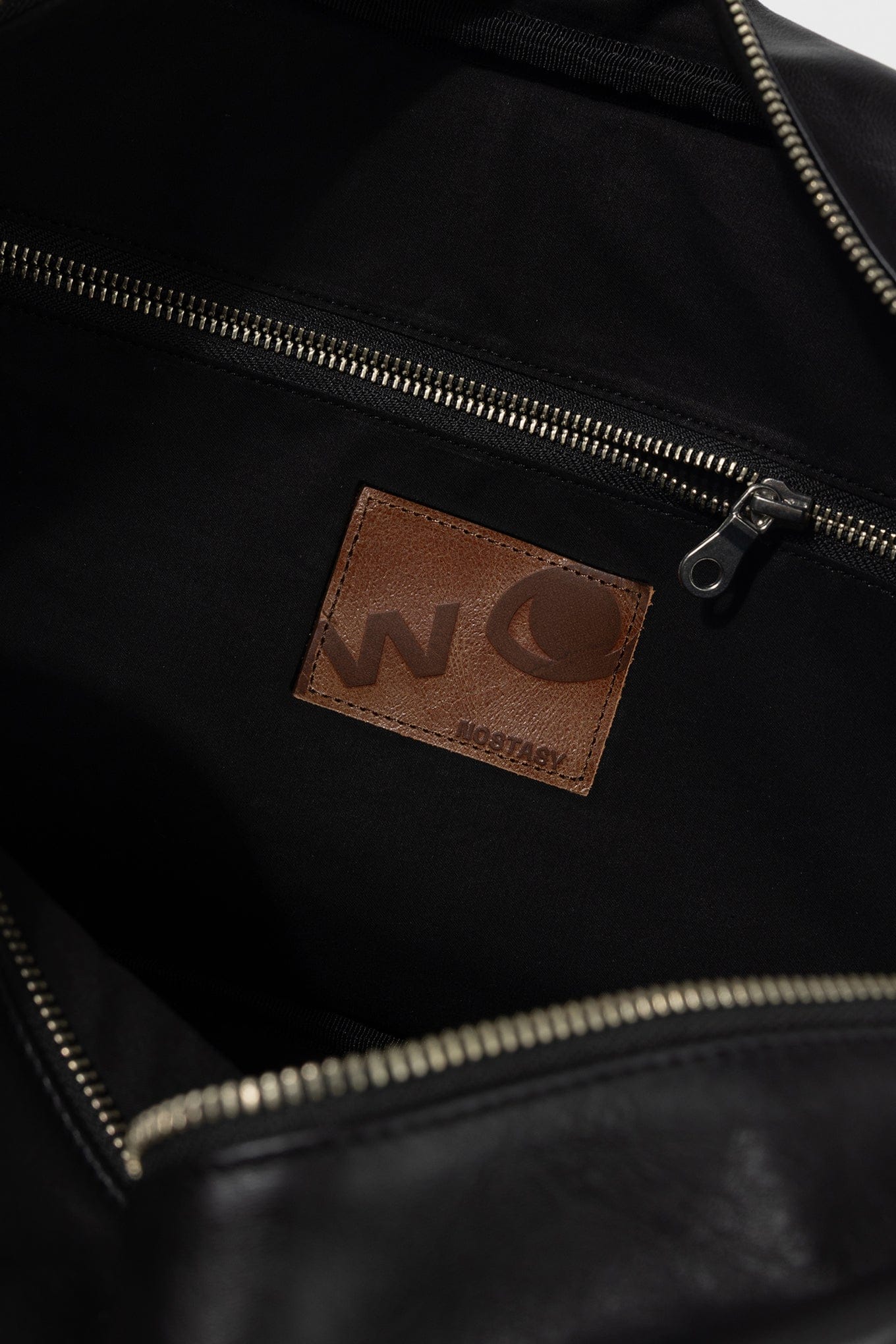 Nostasy NF SPORTS BAG