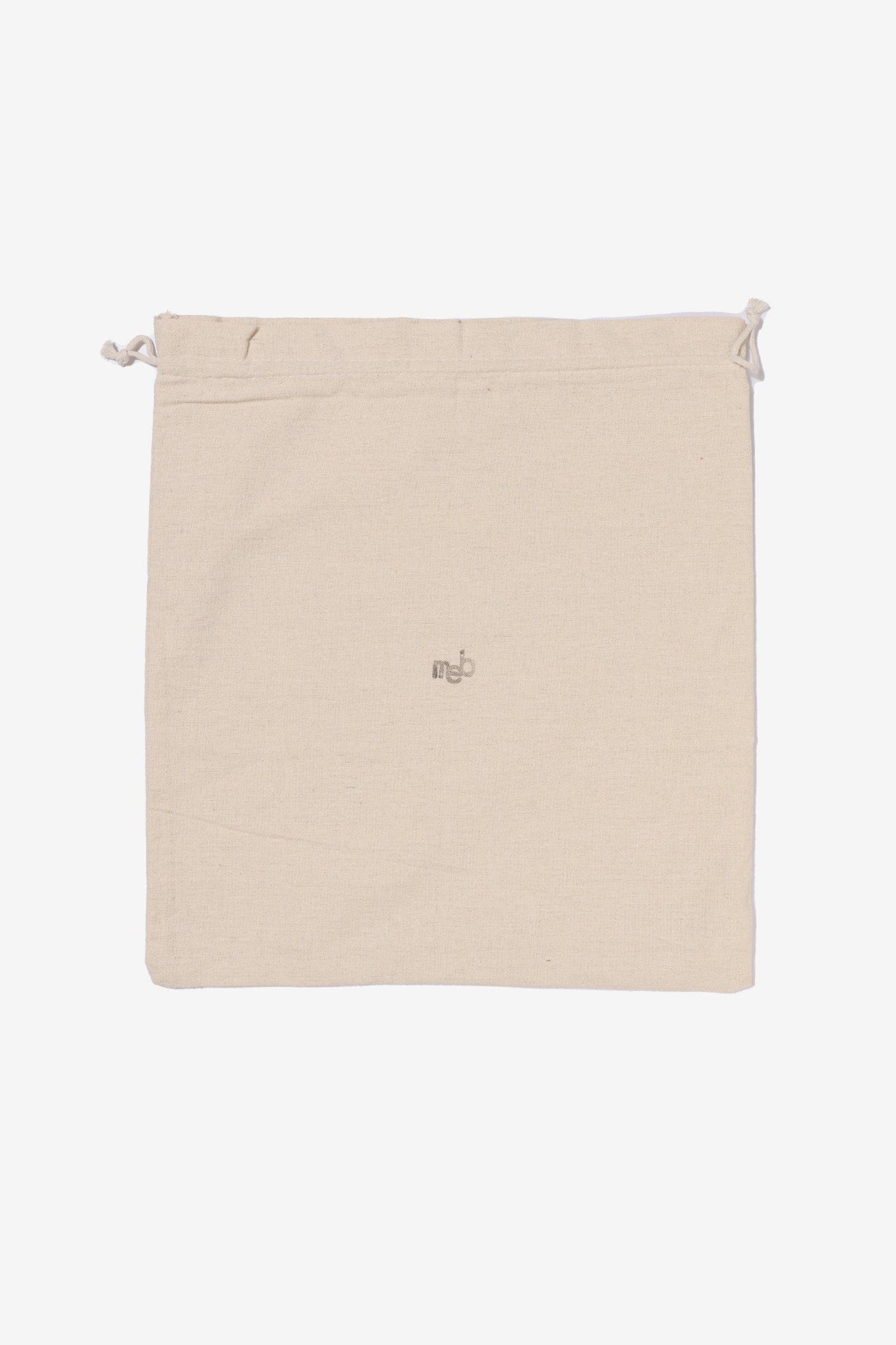 MEB WEAVING WOVEN BAG #2