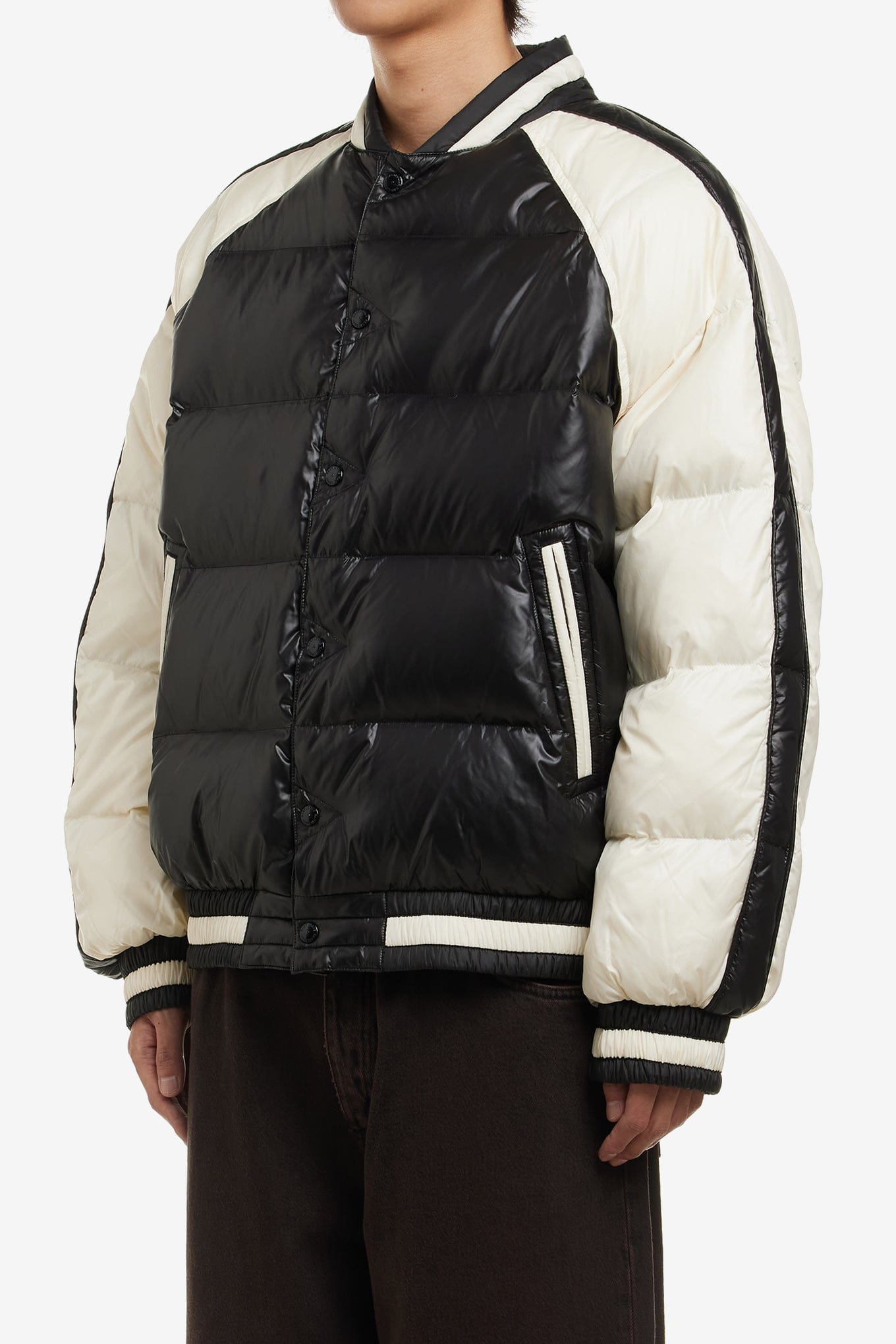 Eastlogue SUKAJAN DOWN JACKET
