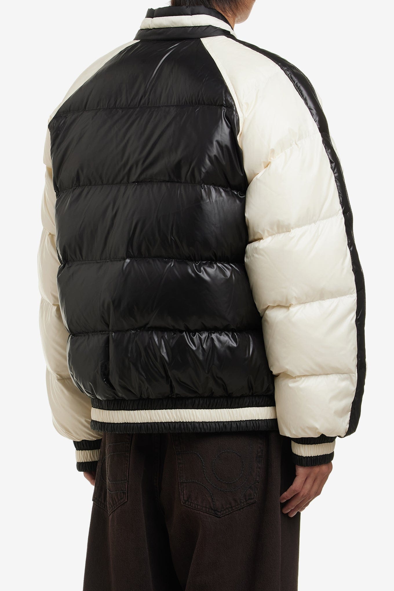 Eastlogue SUKAJAN DOWN JACKET