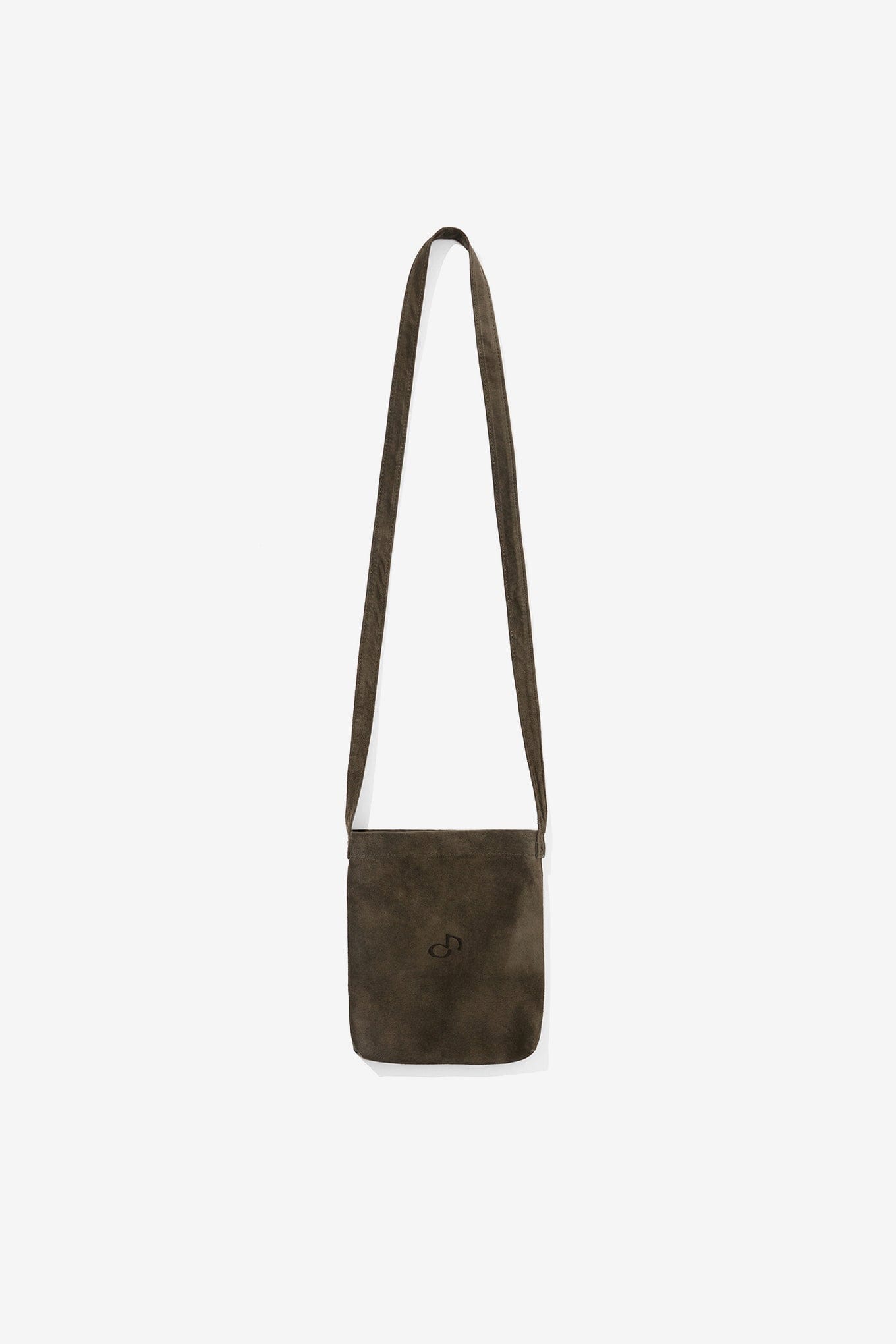 Closedoor MELODY CROSS BAG