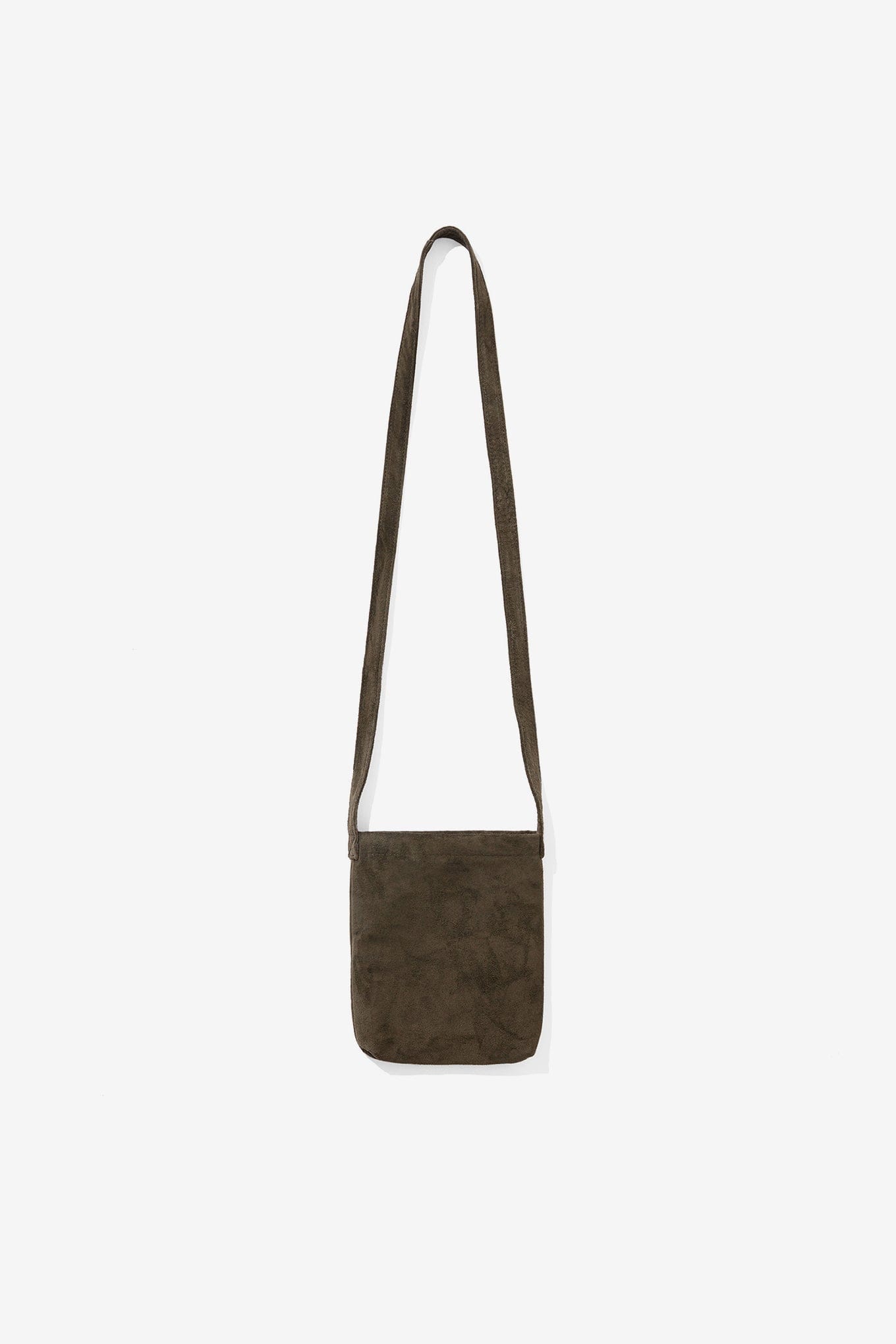 Closedoor MELODY CROSS BAG