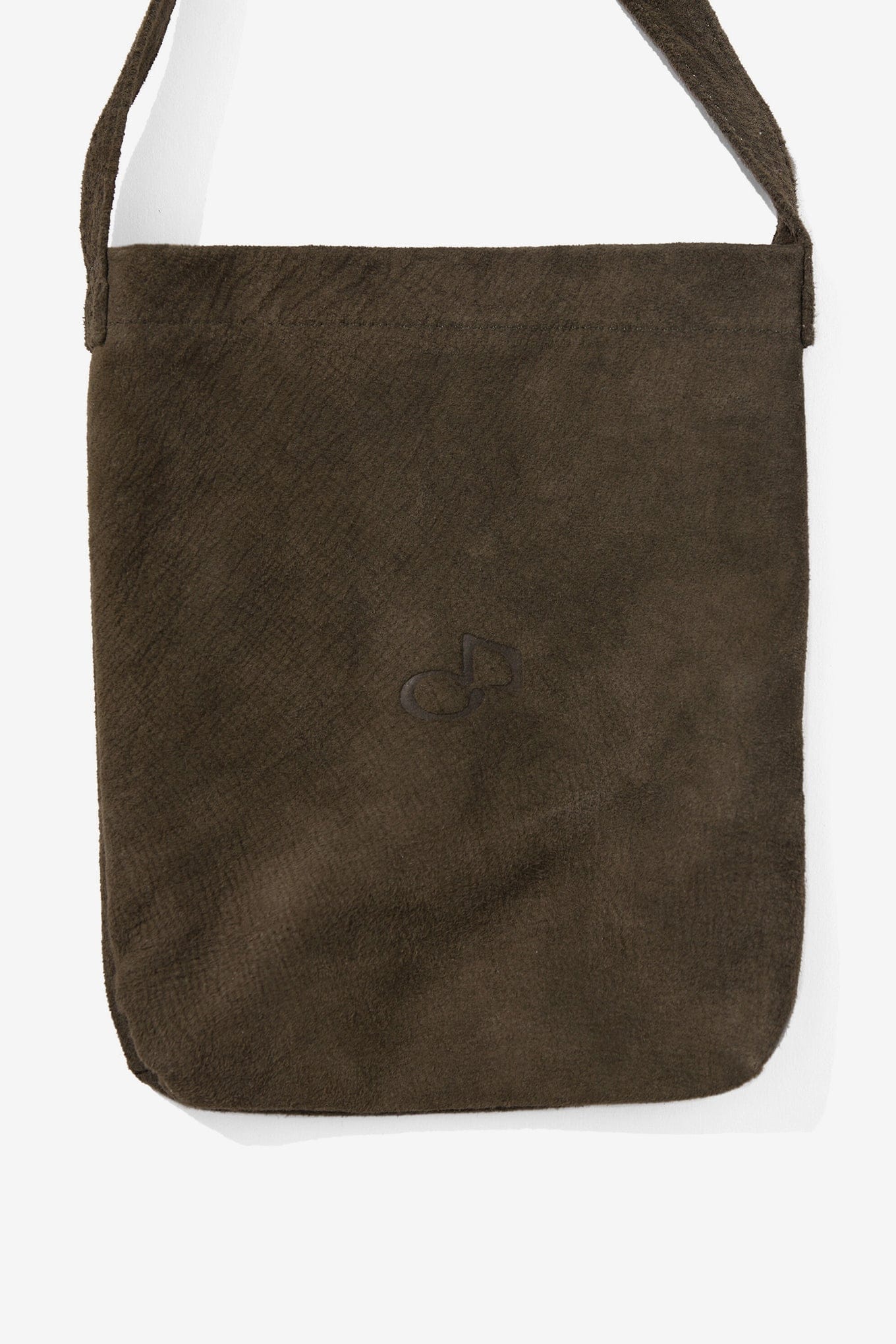 Closedoor MELODY CROSS BAG