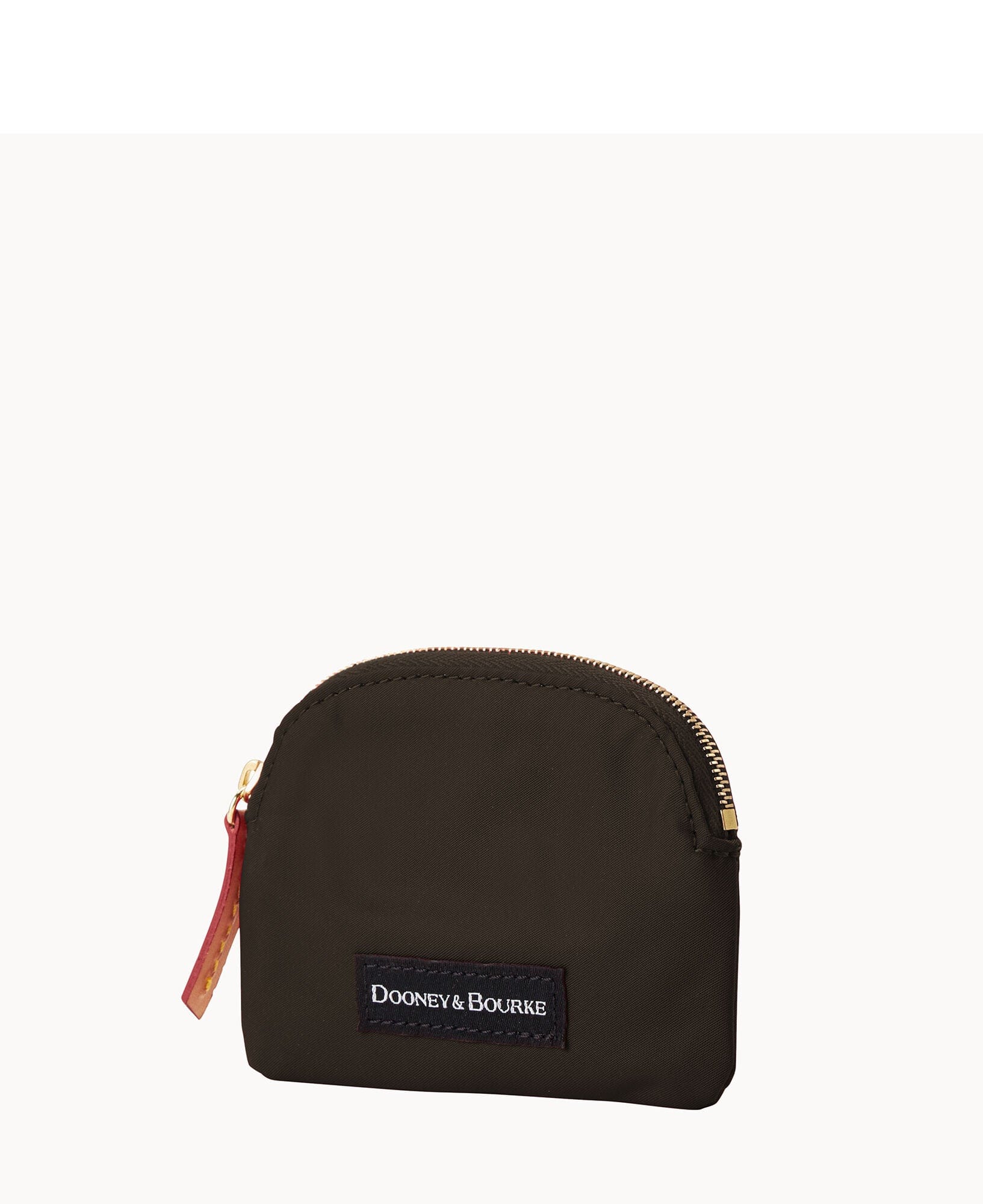 Dooney & Bourke Nylon Coin Purse