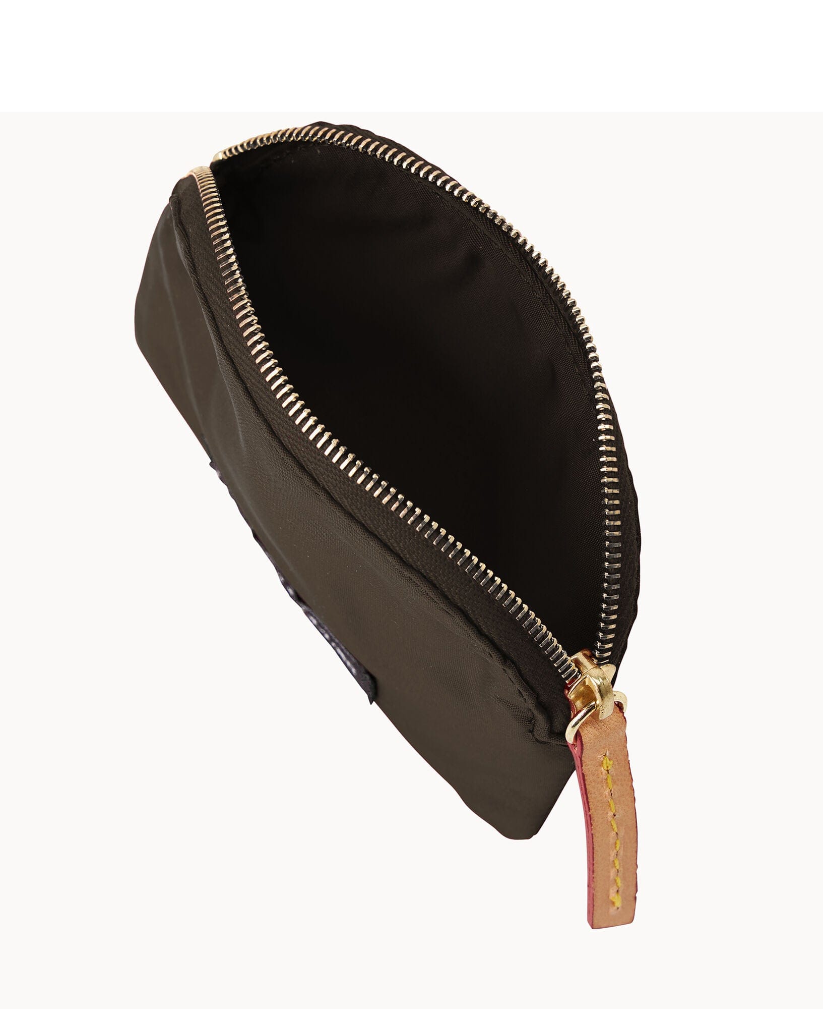 Dooney & Bourke Nylon Coin Purse