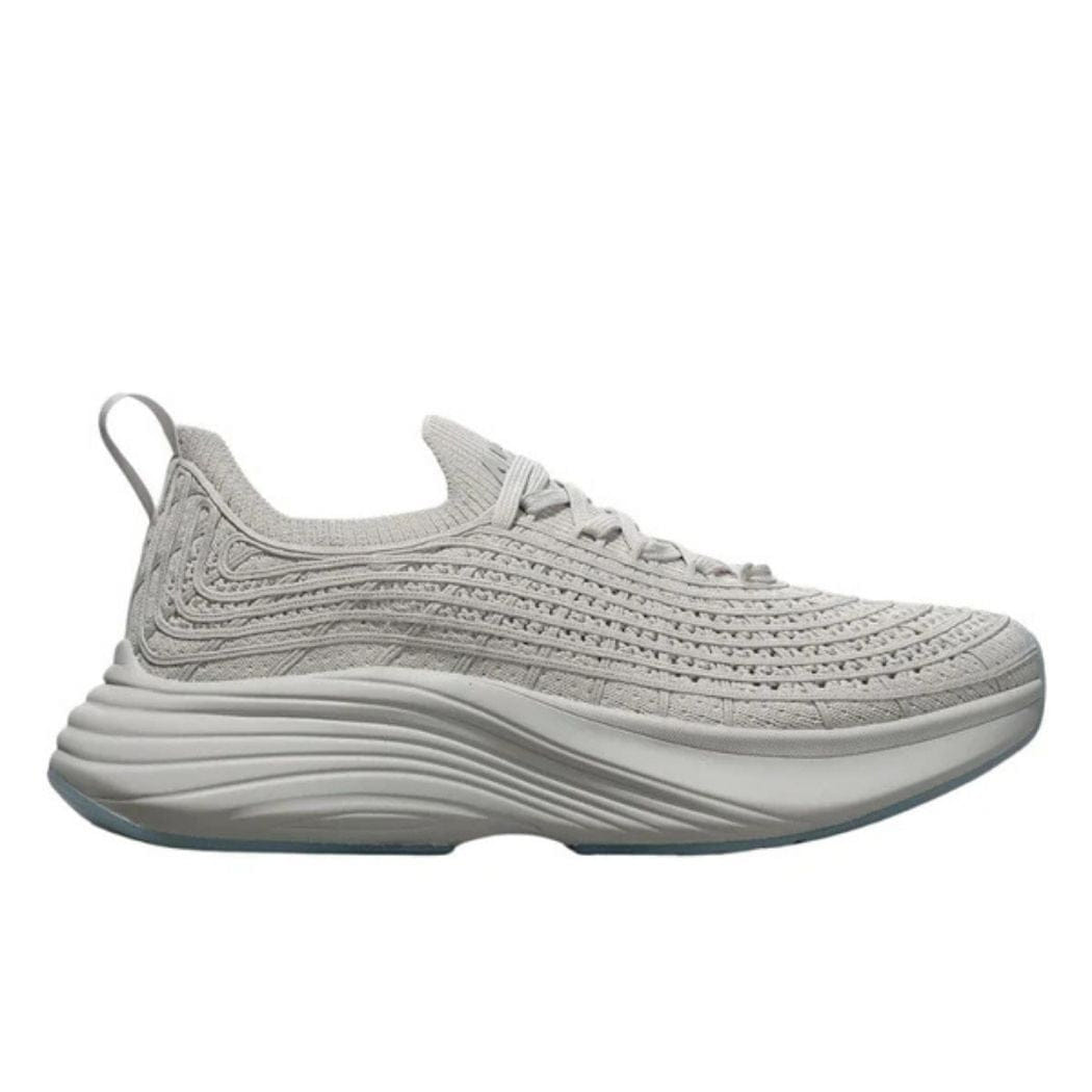 apl Techloom Zipline Men's Shoes