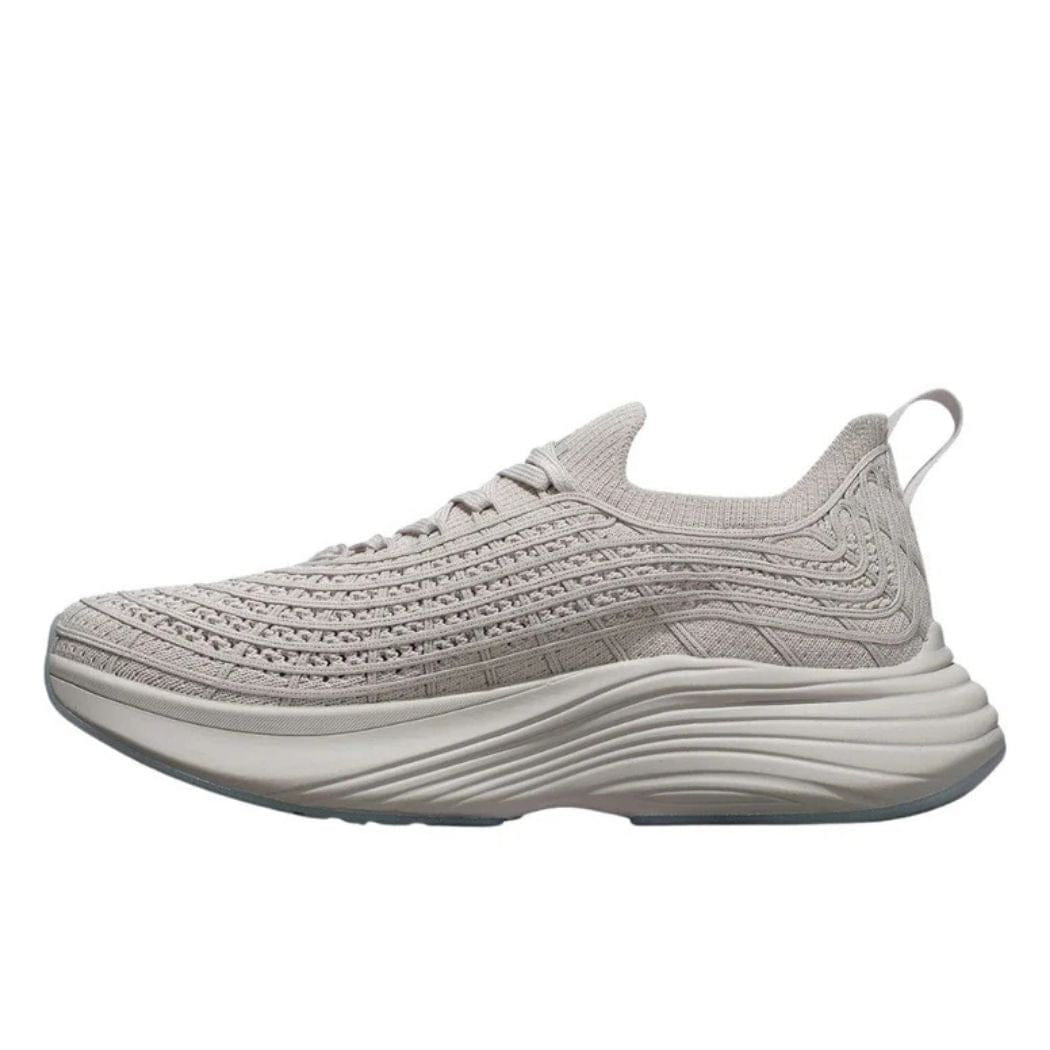apl Techloom Zipline Men's Shoes