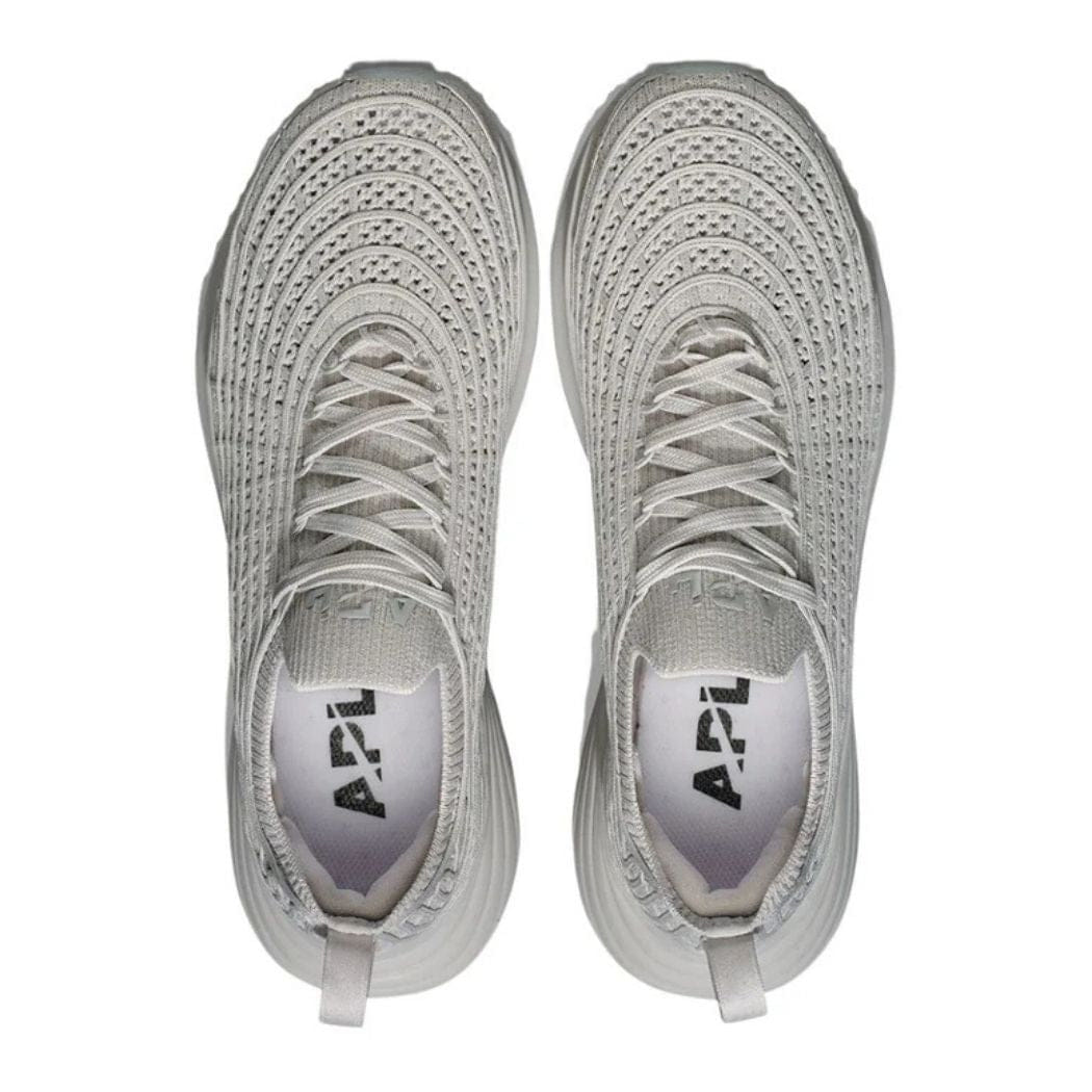 apl Techloom Zipline Men's Shoes