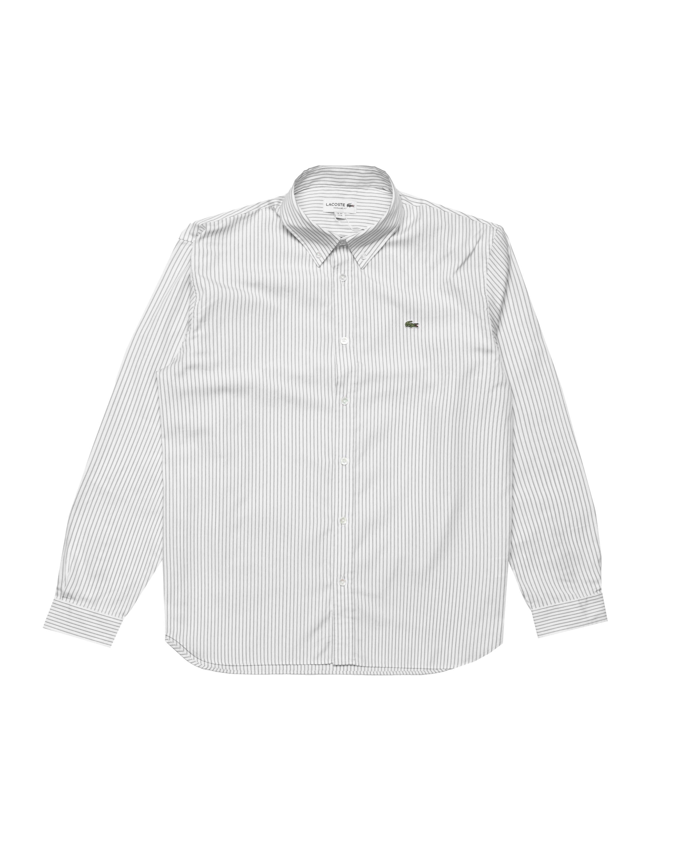 Lacoste Shirts