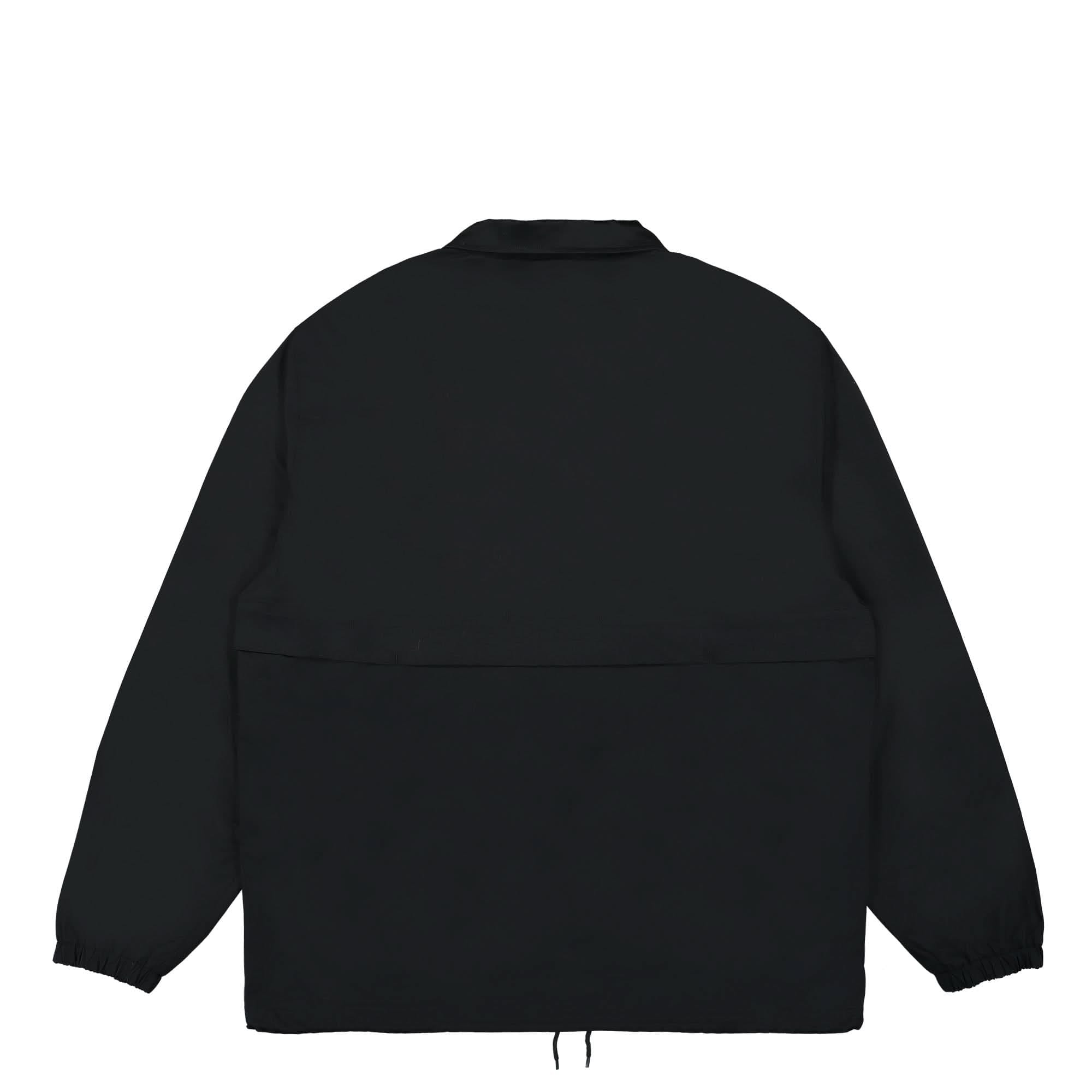Yohji Yamamoto Homme Field Coach Jacket