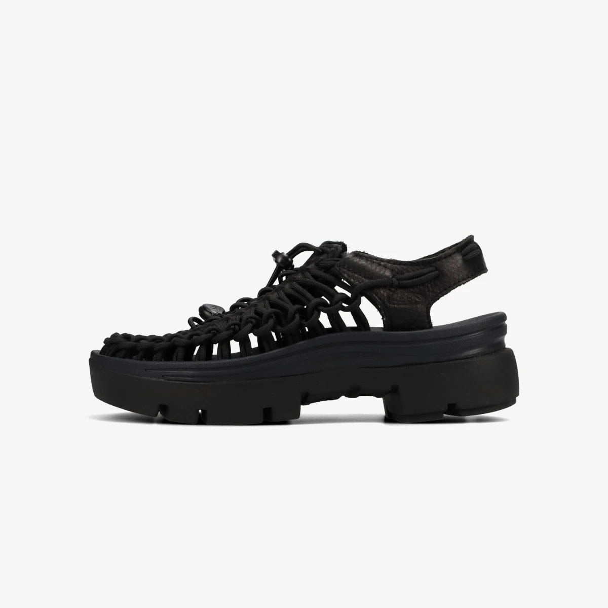KEEN UNEEK PLT