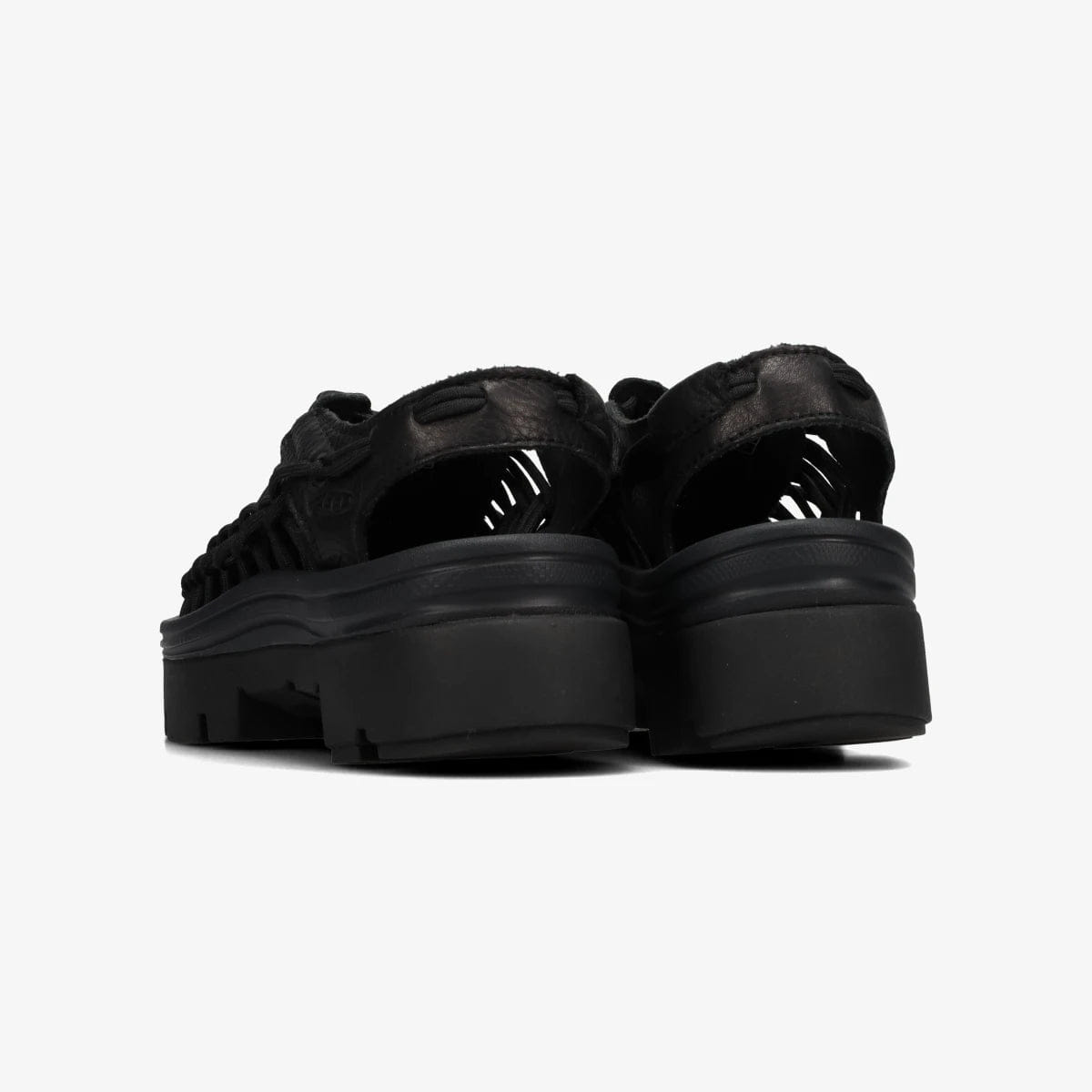 KEEN UNEEK PLT