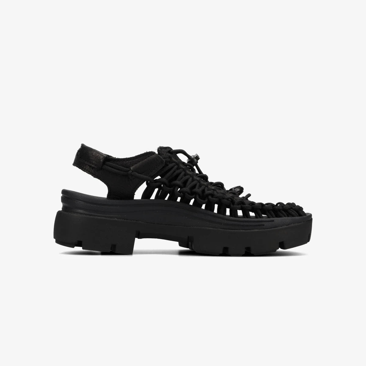 KEEN UNEEK PLT