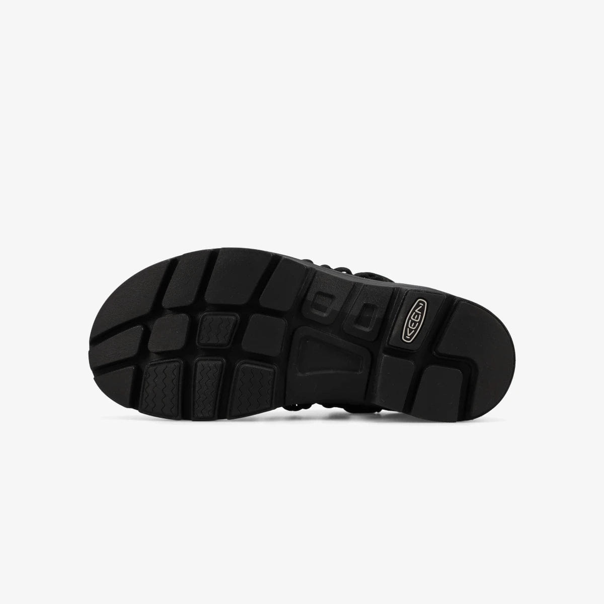 KEEN UNEEK PLT
