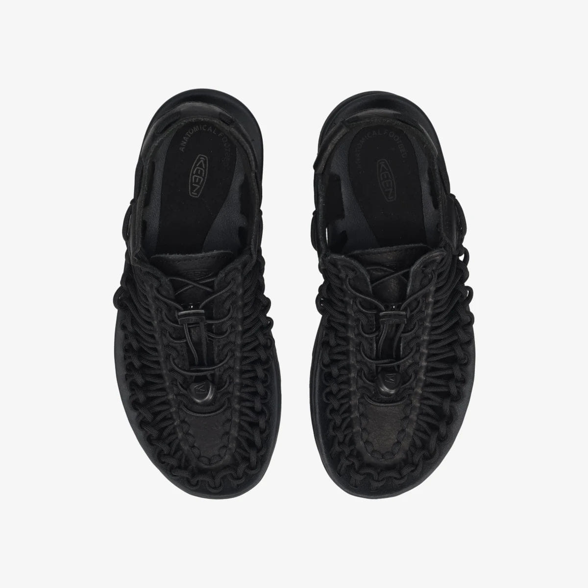 KEEN UNEEK PLT