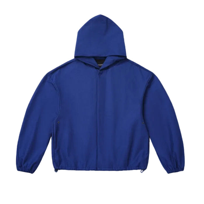 Seventh ORB SHELL JACKET