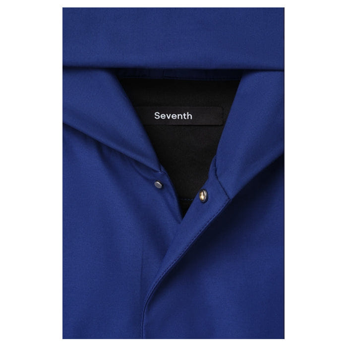 Seventh ORB SHELL JACKET