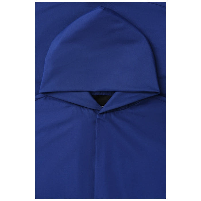 Seventh ORB SHELL JACKET