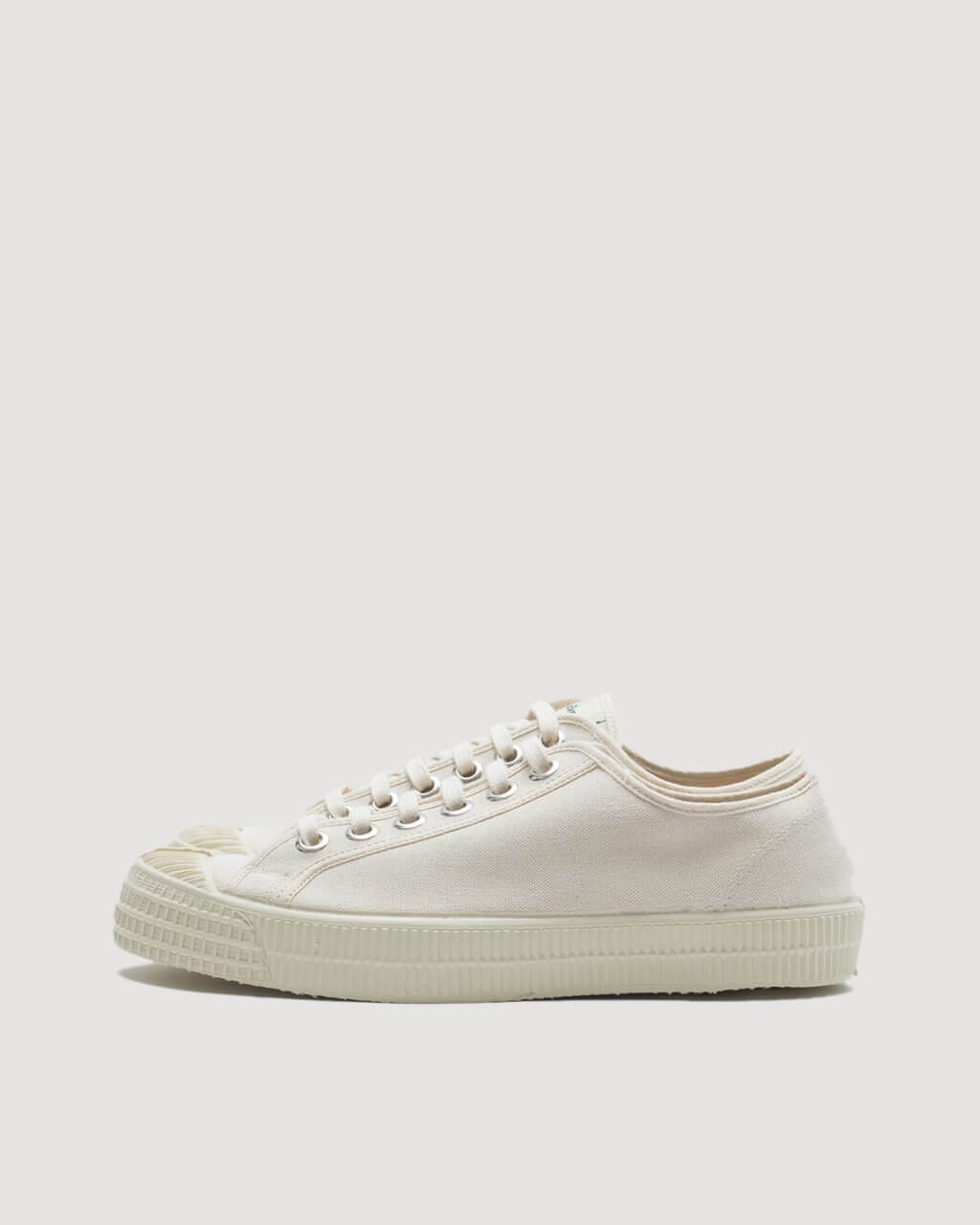 Novesta Starmaster - Mono Beige