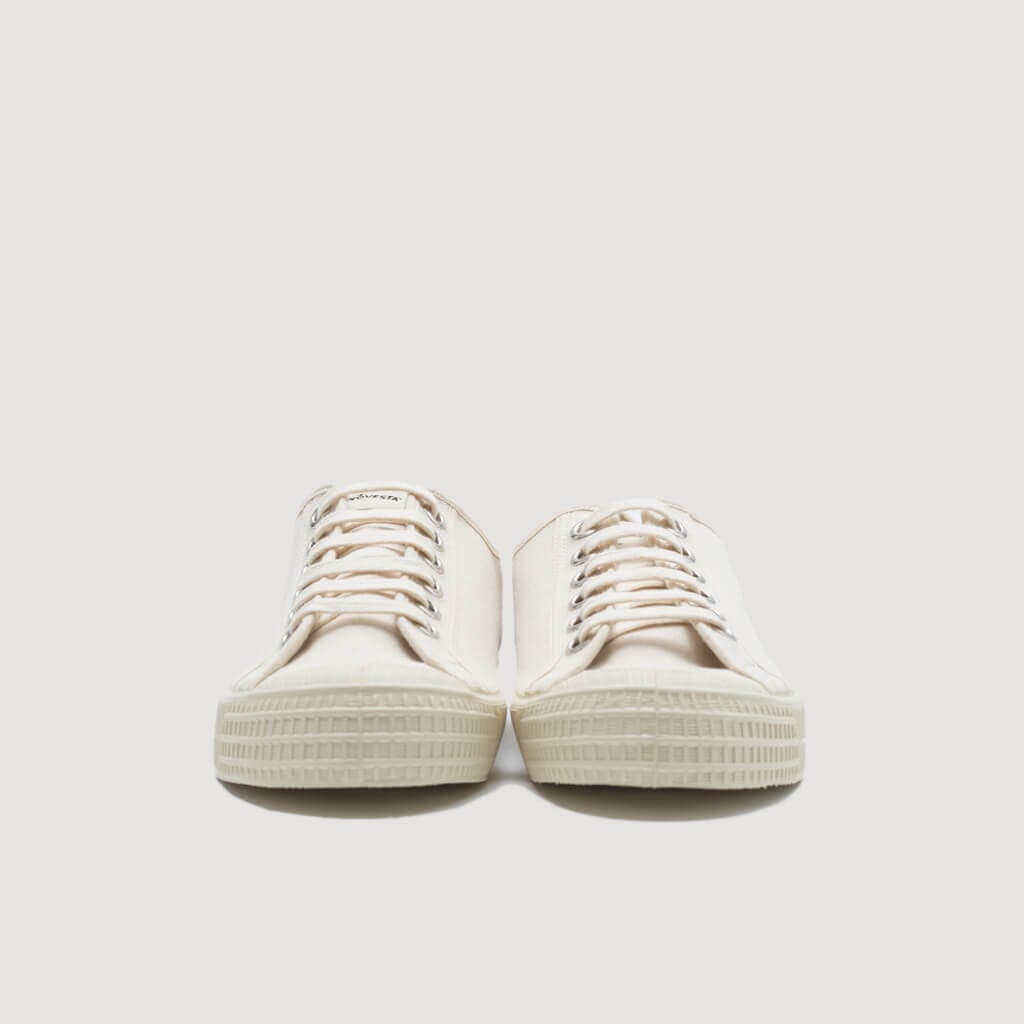 Novesta Starmaster - Mono Beige