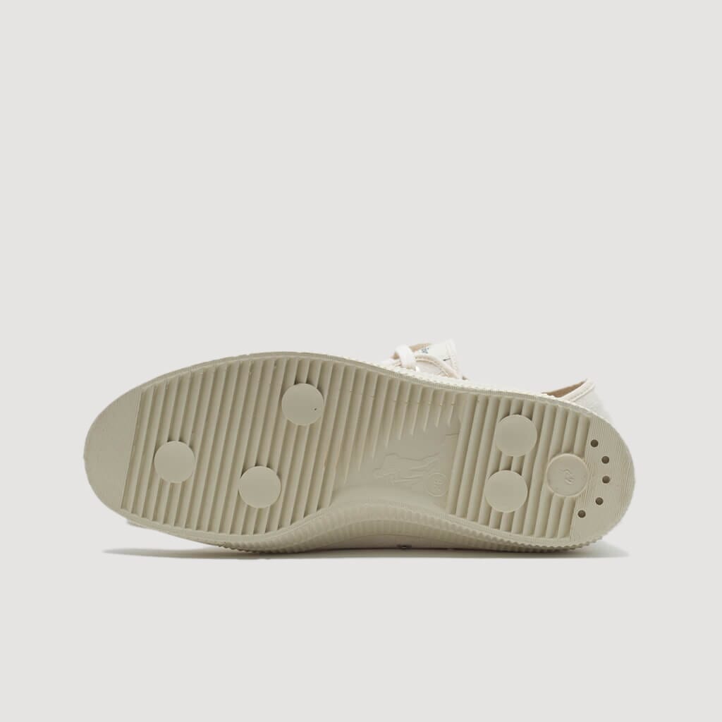 Novesta Starmaster - Mono Beige