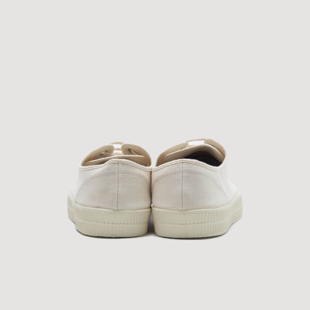 Novesta Starmaster - Mono Beige
