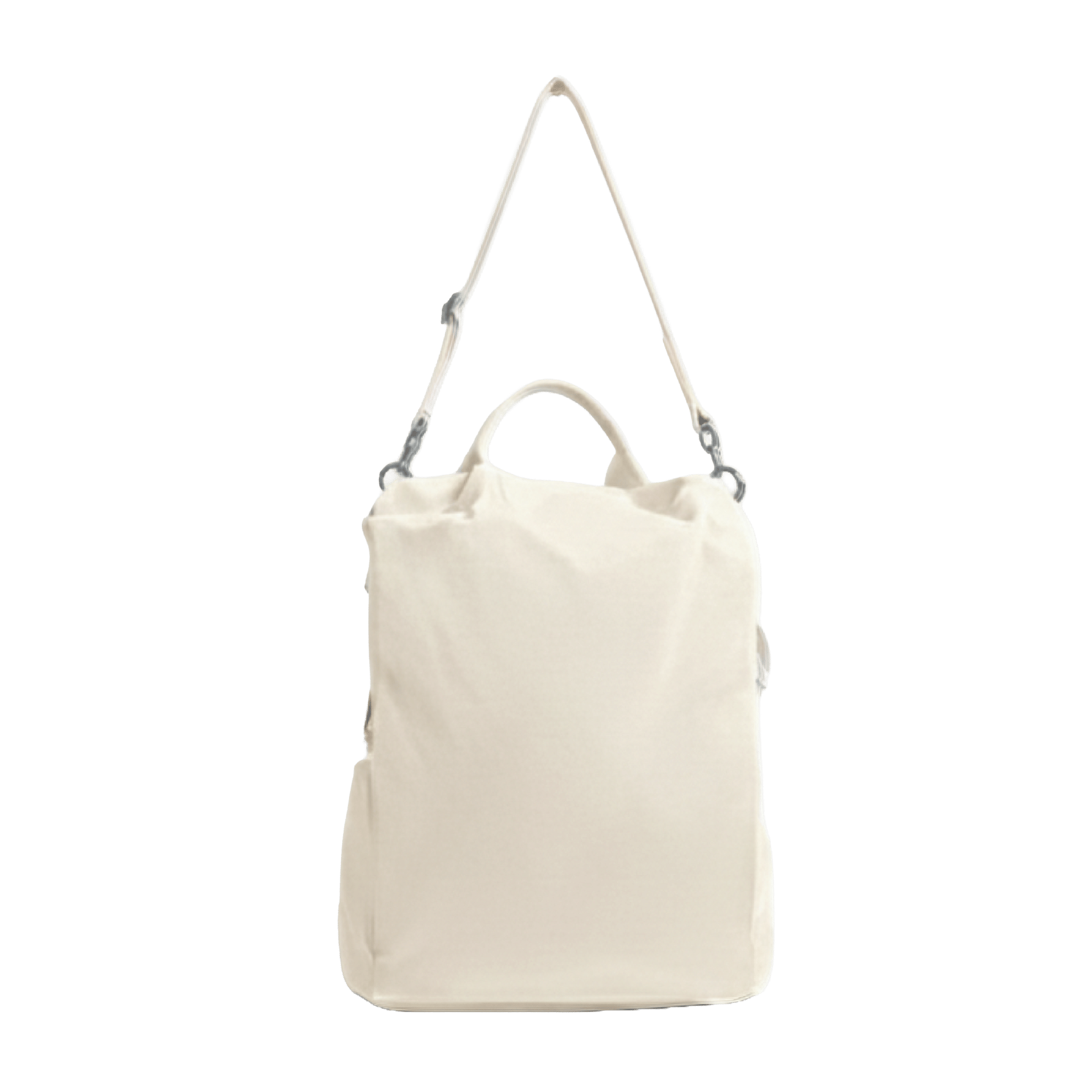 Part Time Saints Reveller Bagpack(Milk)