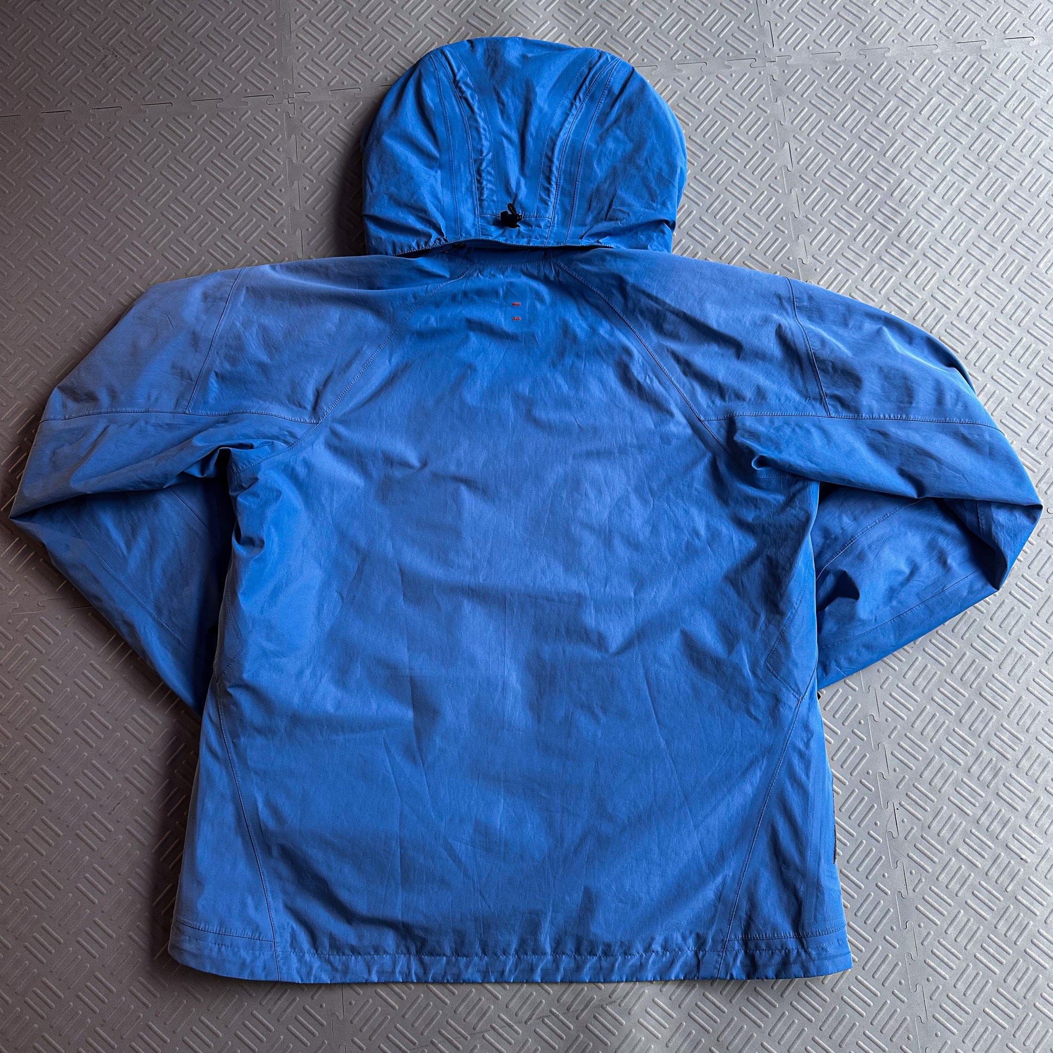 Nike ACG Vintage 2000's Nike ACG Goretex Jacket (M)