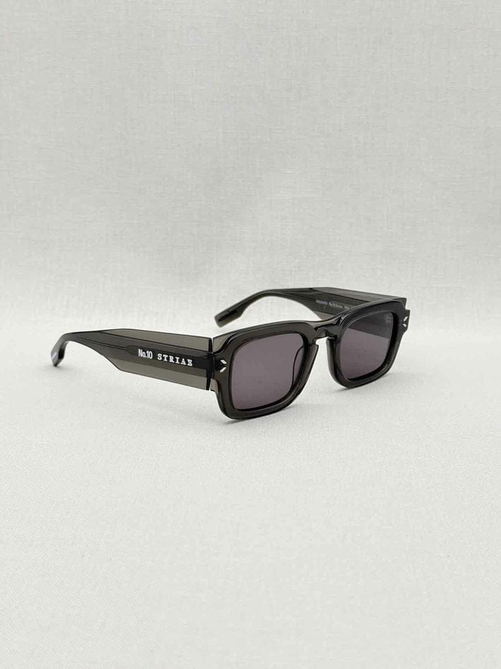 MCQ Sunglasses