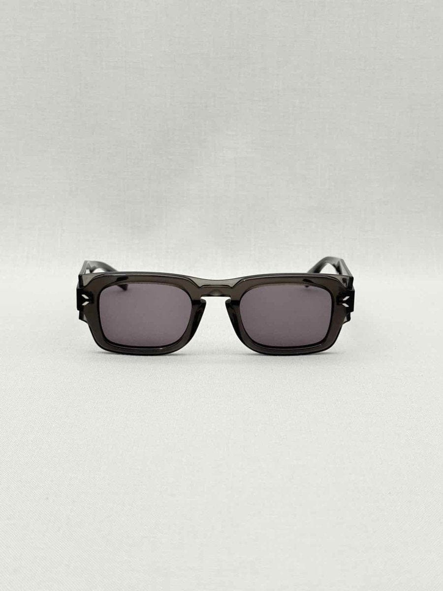 MCQ Sunglasses
