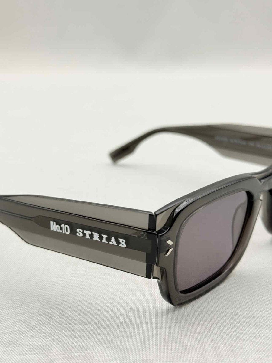 MCQ Sunglasses