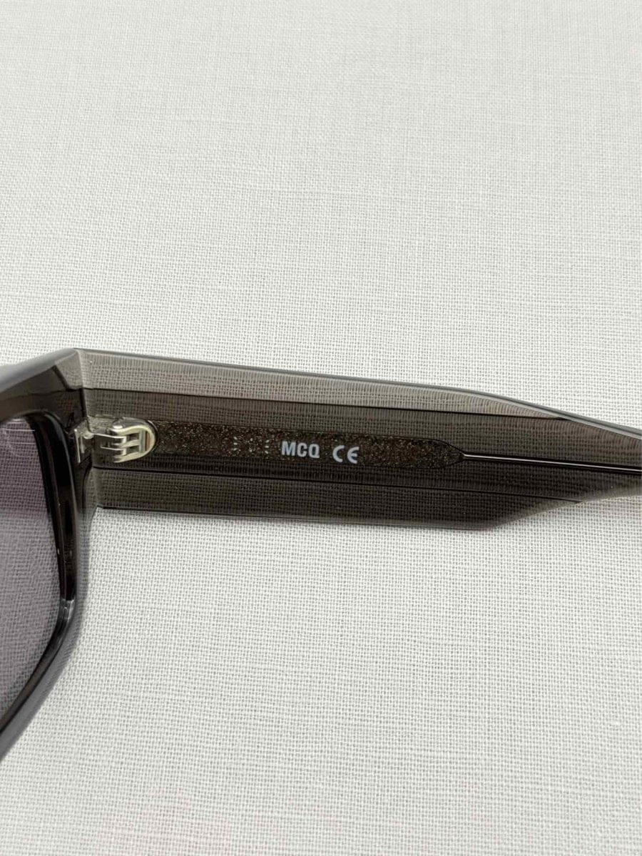 MCQ Sunglasses