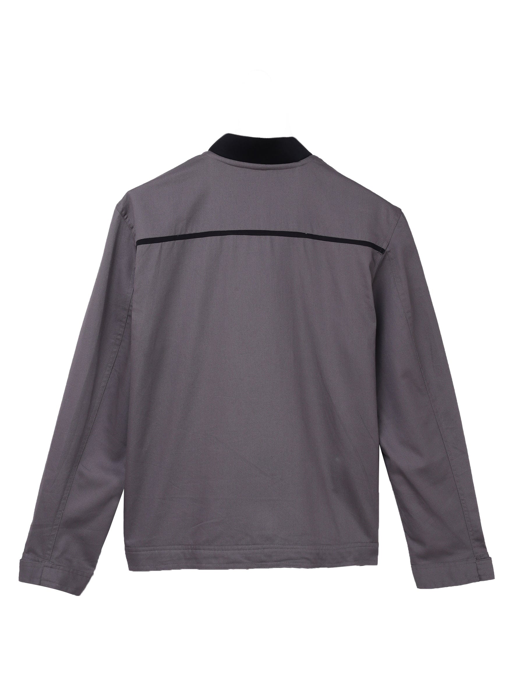 Shop Balav Hooked Jacket