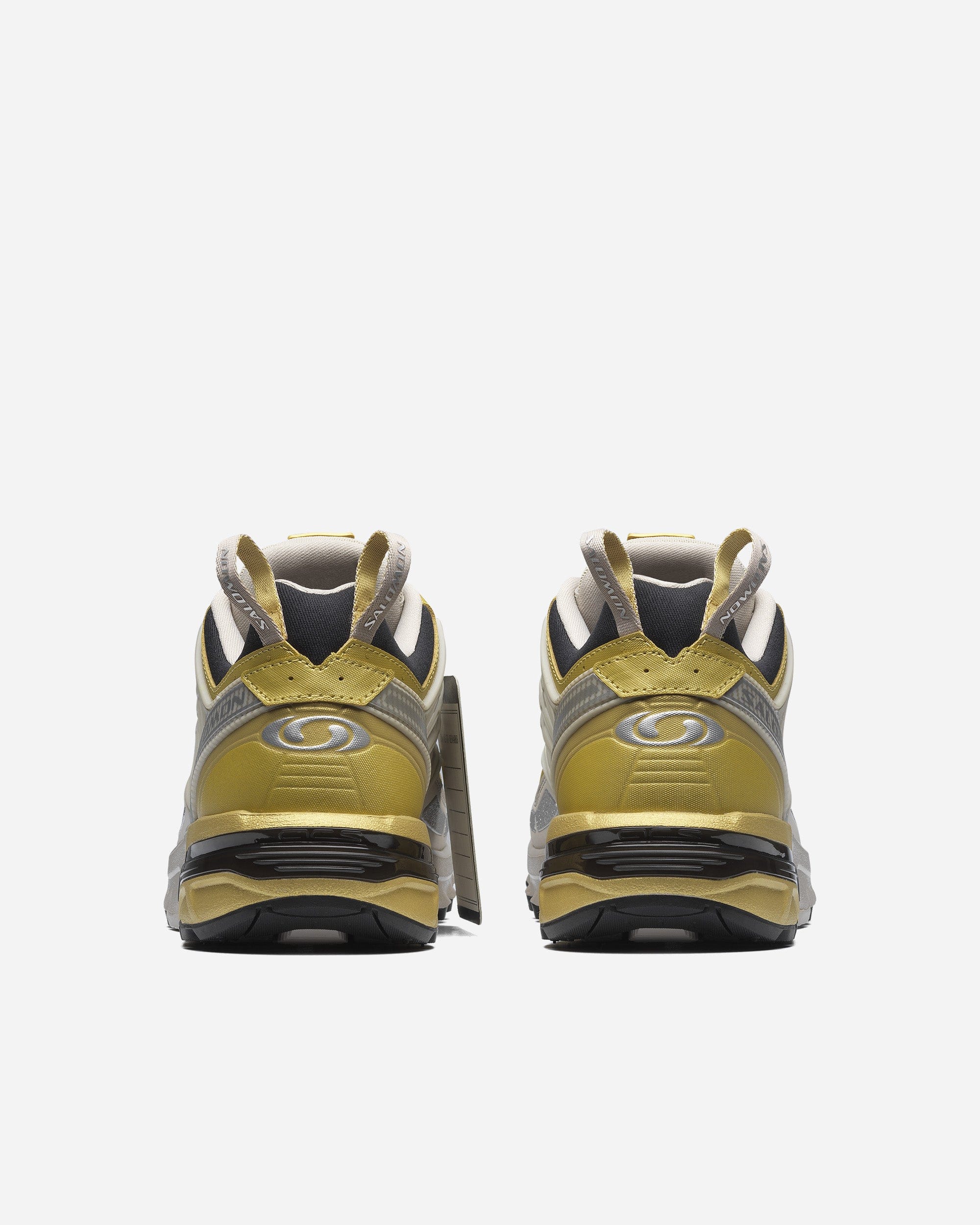 AMER Sports Denmark ACS Pro 20 Years Anniversary
