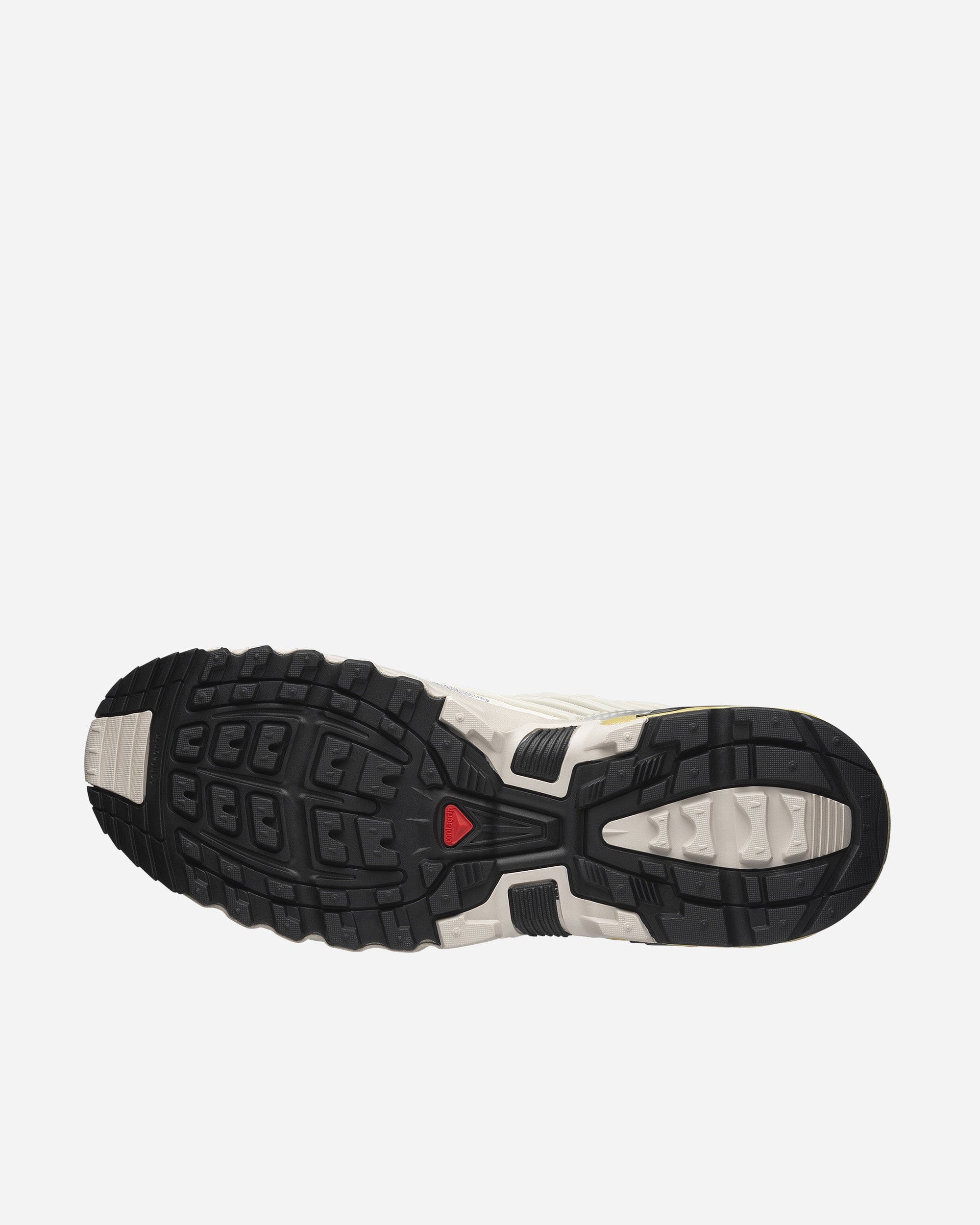 AMER Sports Denmark ACS Pro 20 Years Anniversary