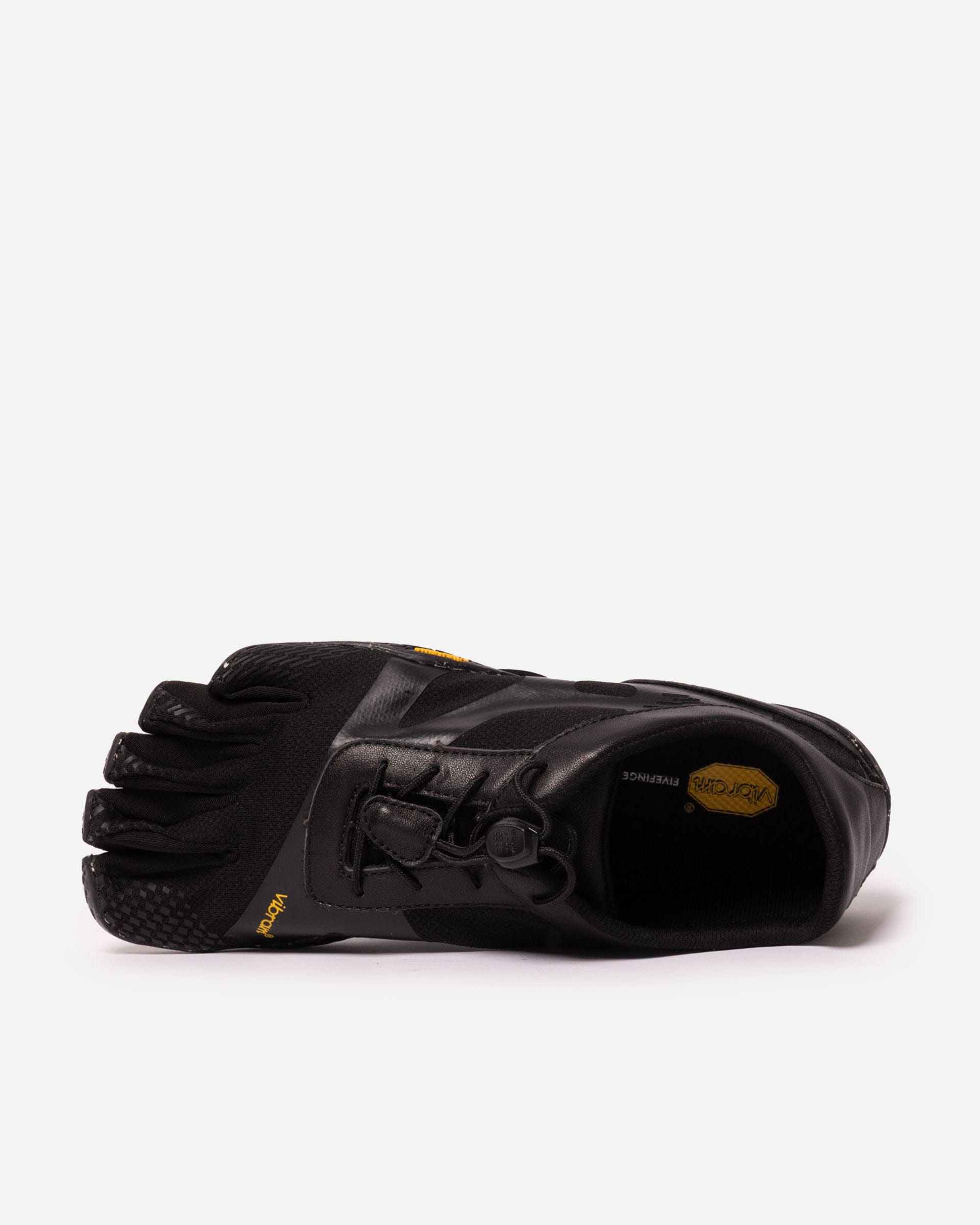 Tomorrow Milano SRL KSO EVO Royale
