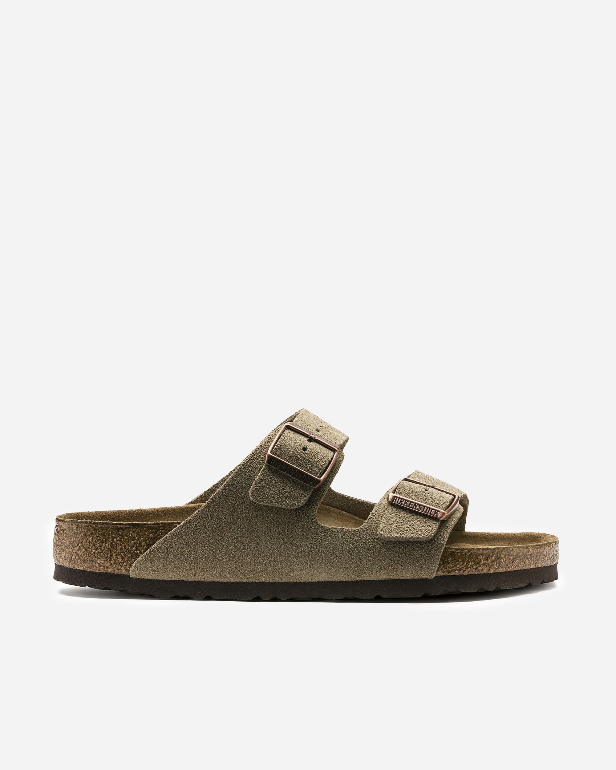 Birkenstock Nordic Aps Arizona SFB