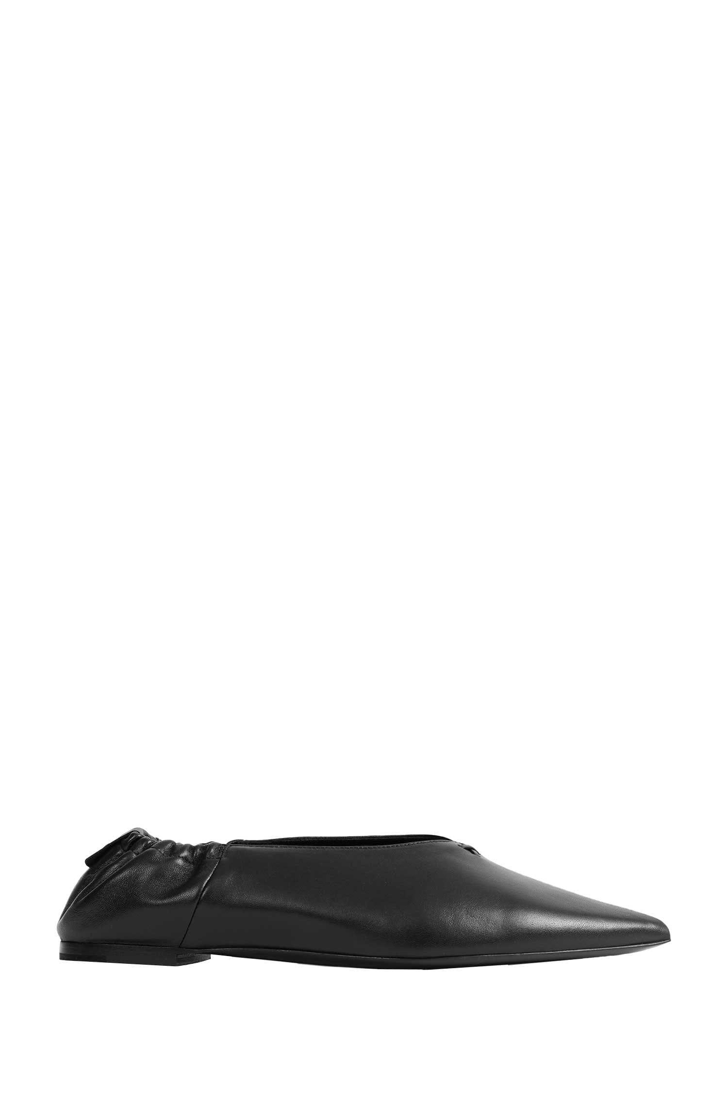 Retori Ballet Flats