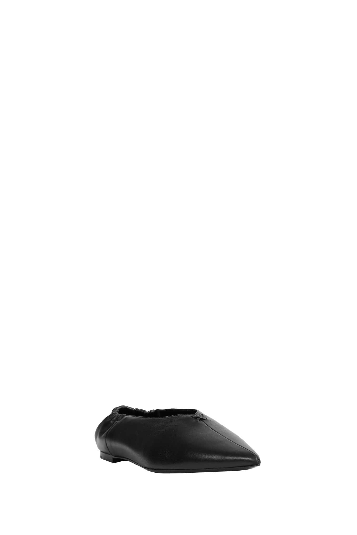 Retori Ballet Flats