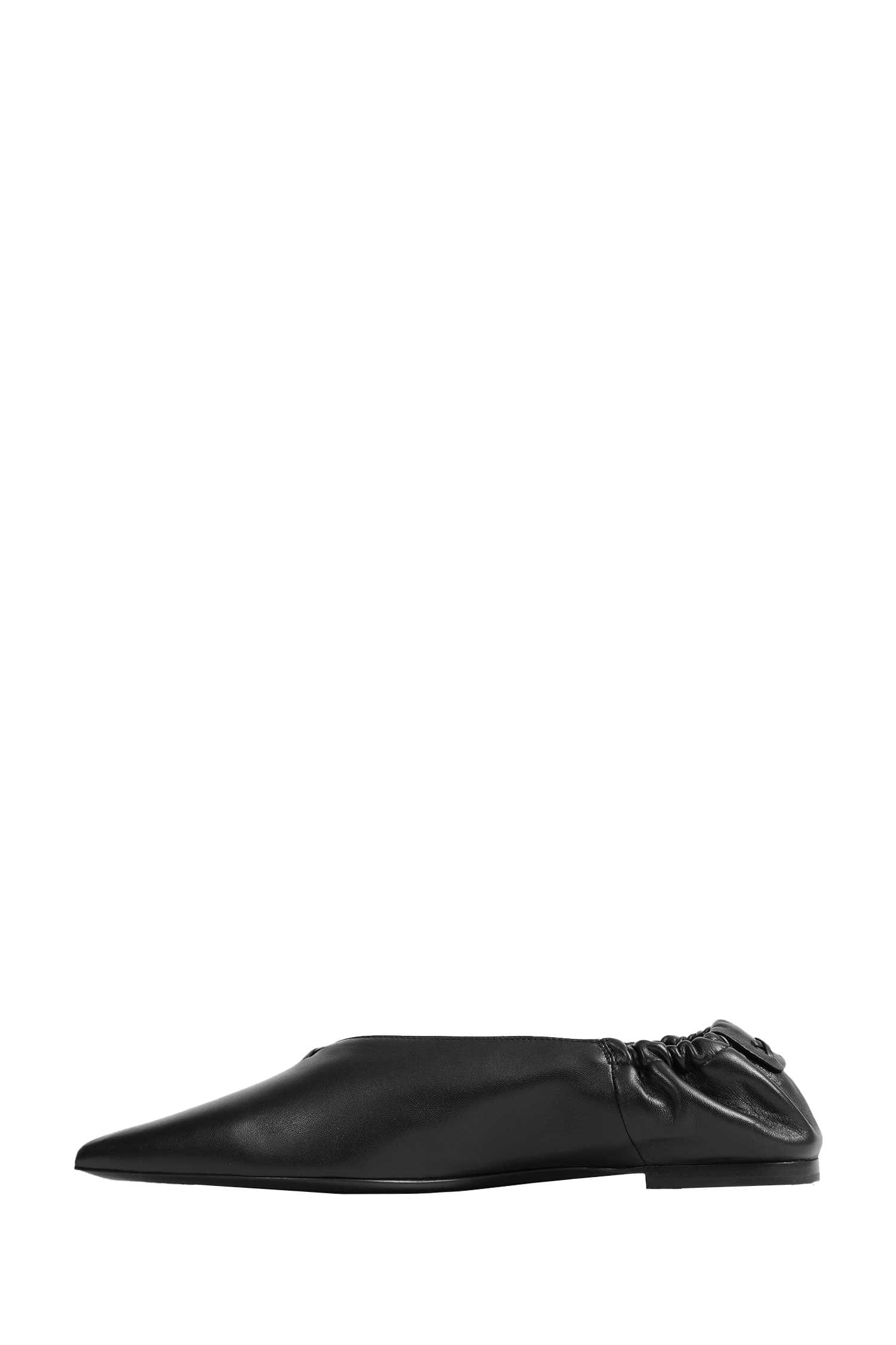 Retori Ballet Flats
